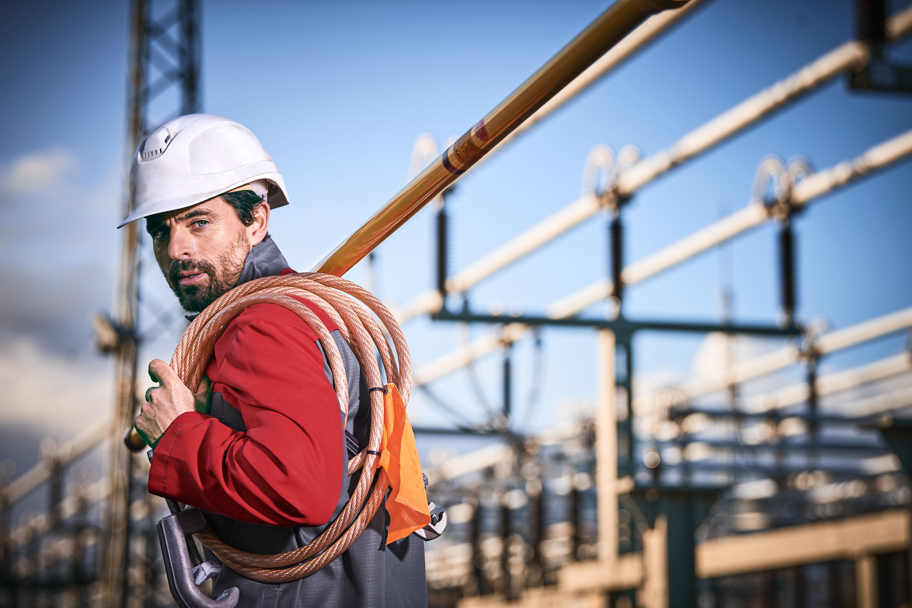 teamdress