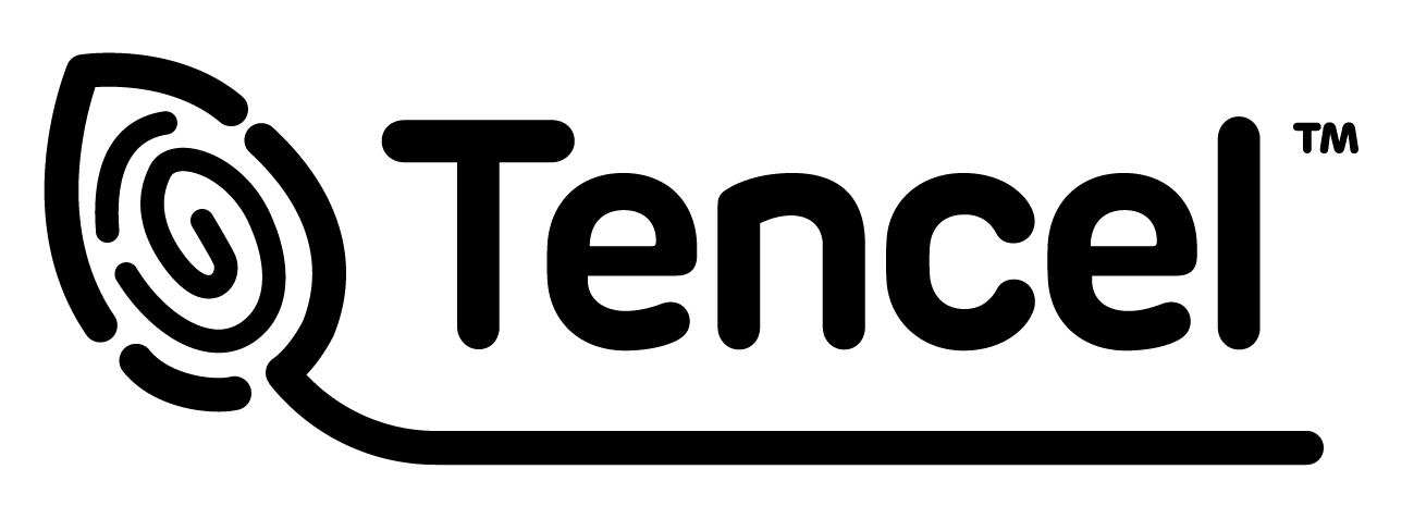 teamdress