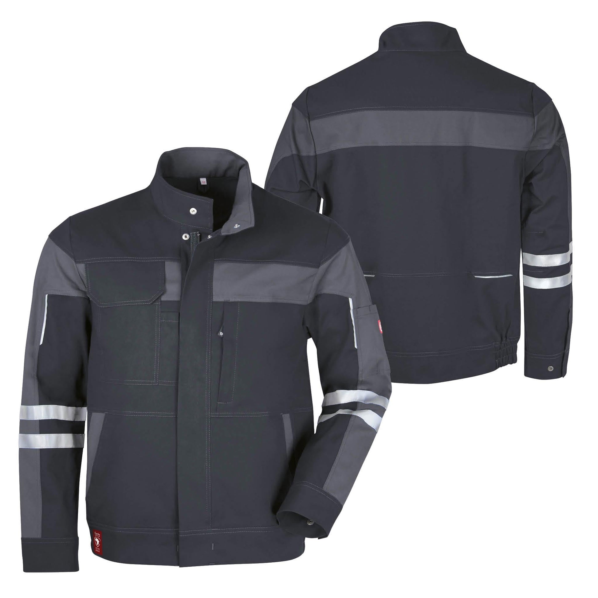 Bundjacke ecoFlex 996