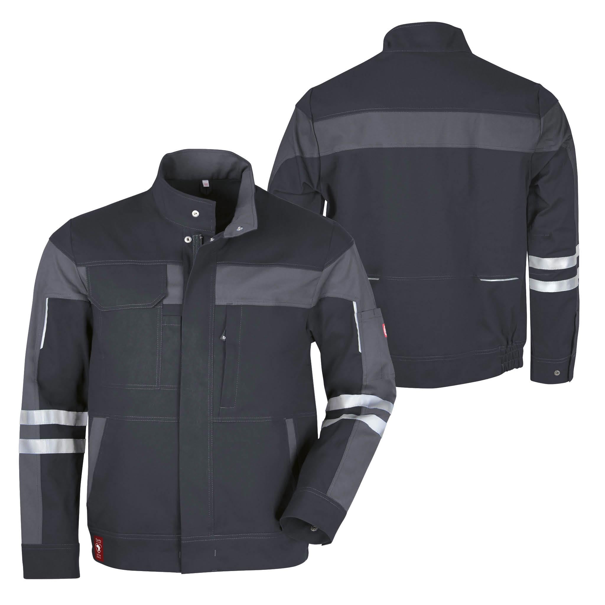 Bundjacke ecoFlex 996