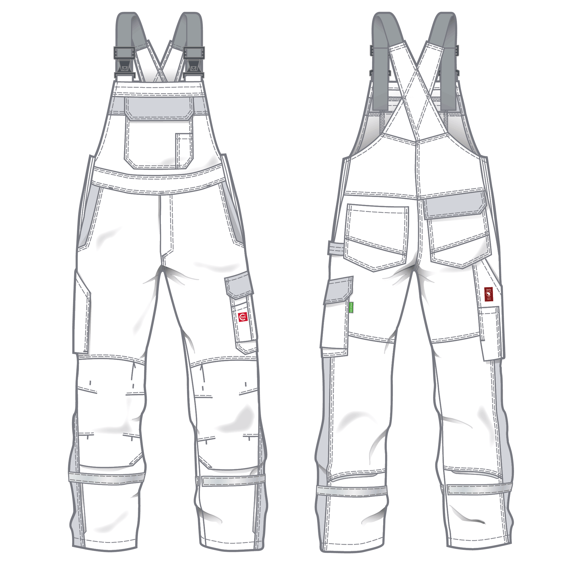Sketch