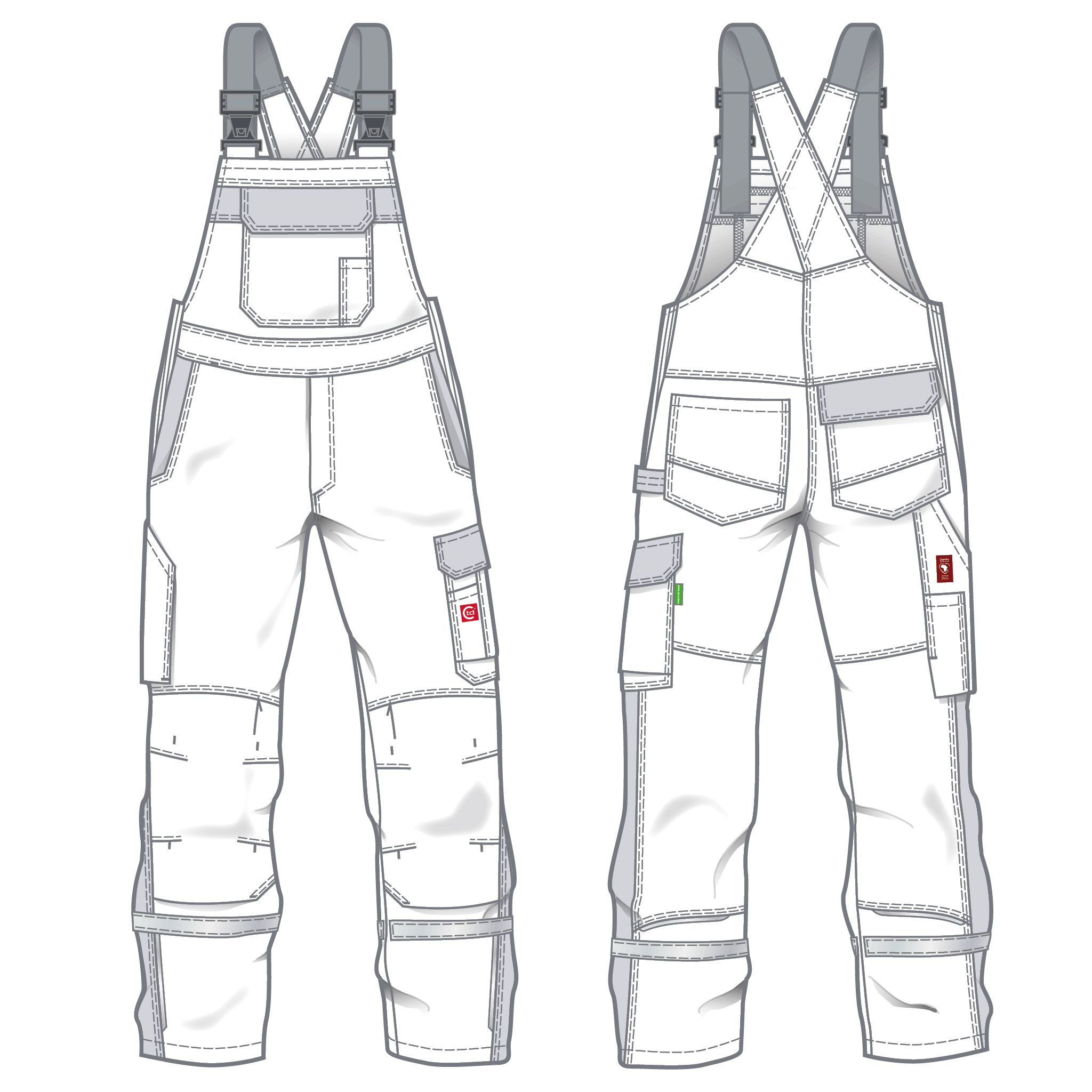 Sketch