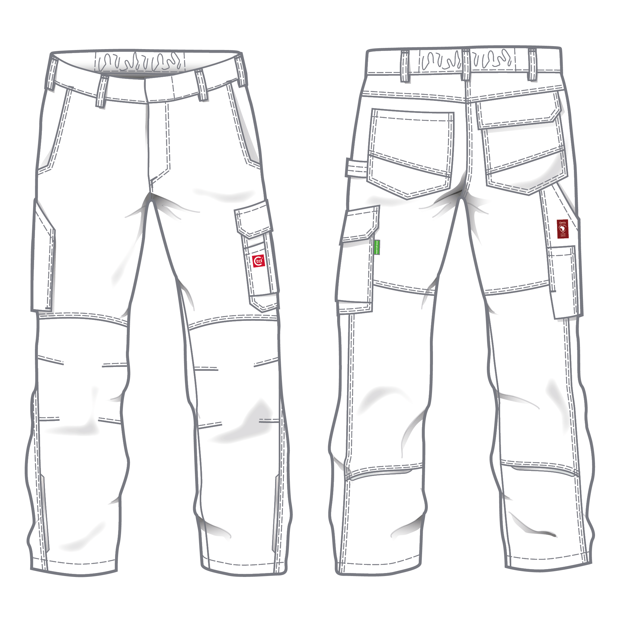Sketch