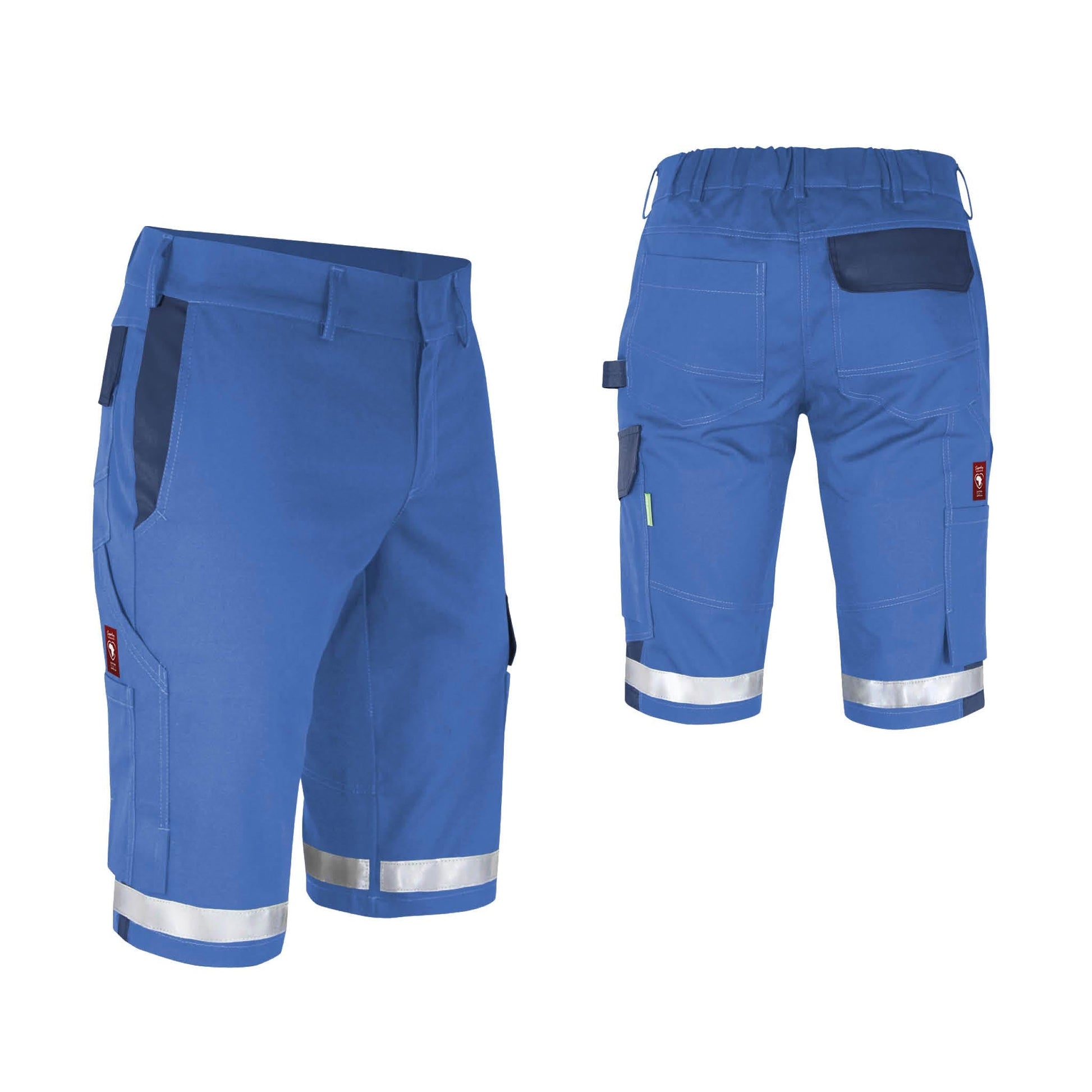 Shorts ecoFlex 265