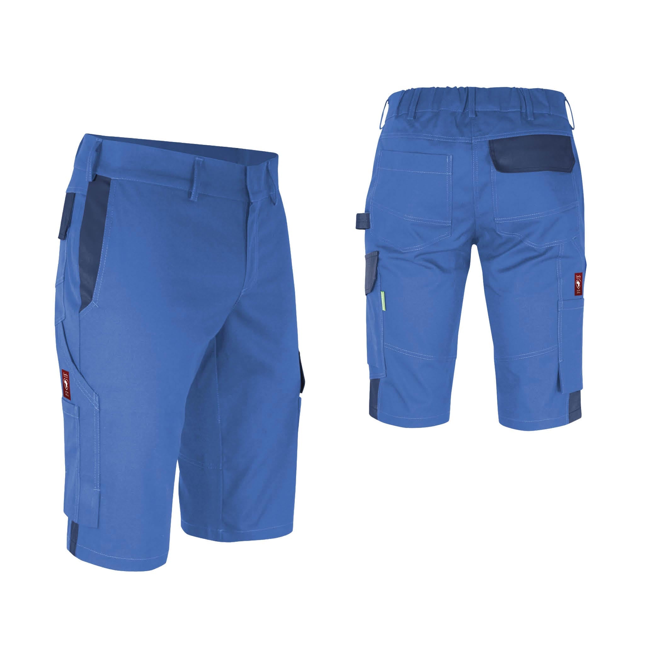 Shorts ecoFlex 265