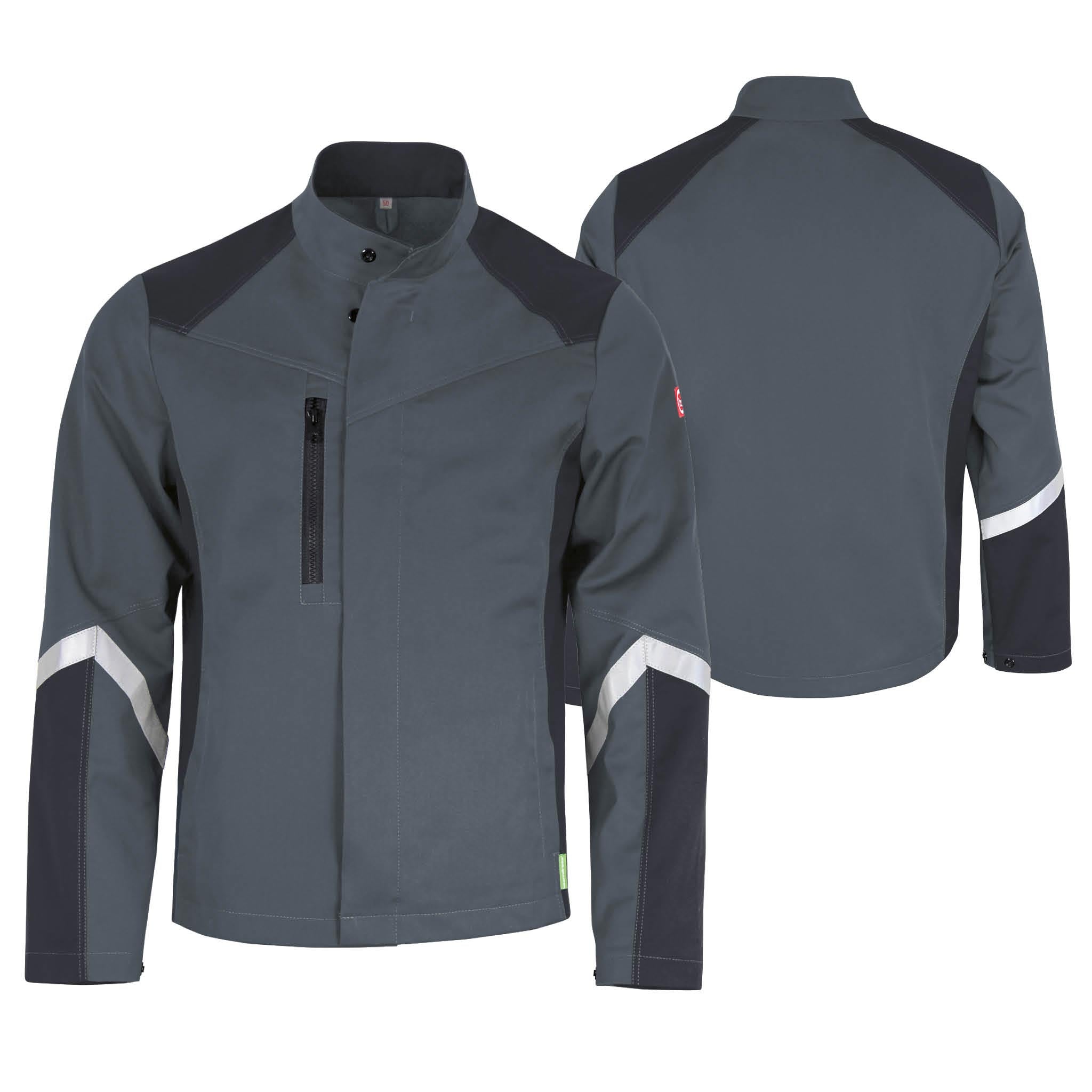 Bundjacke ecoLight 699