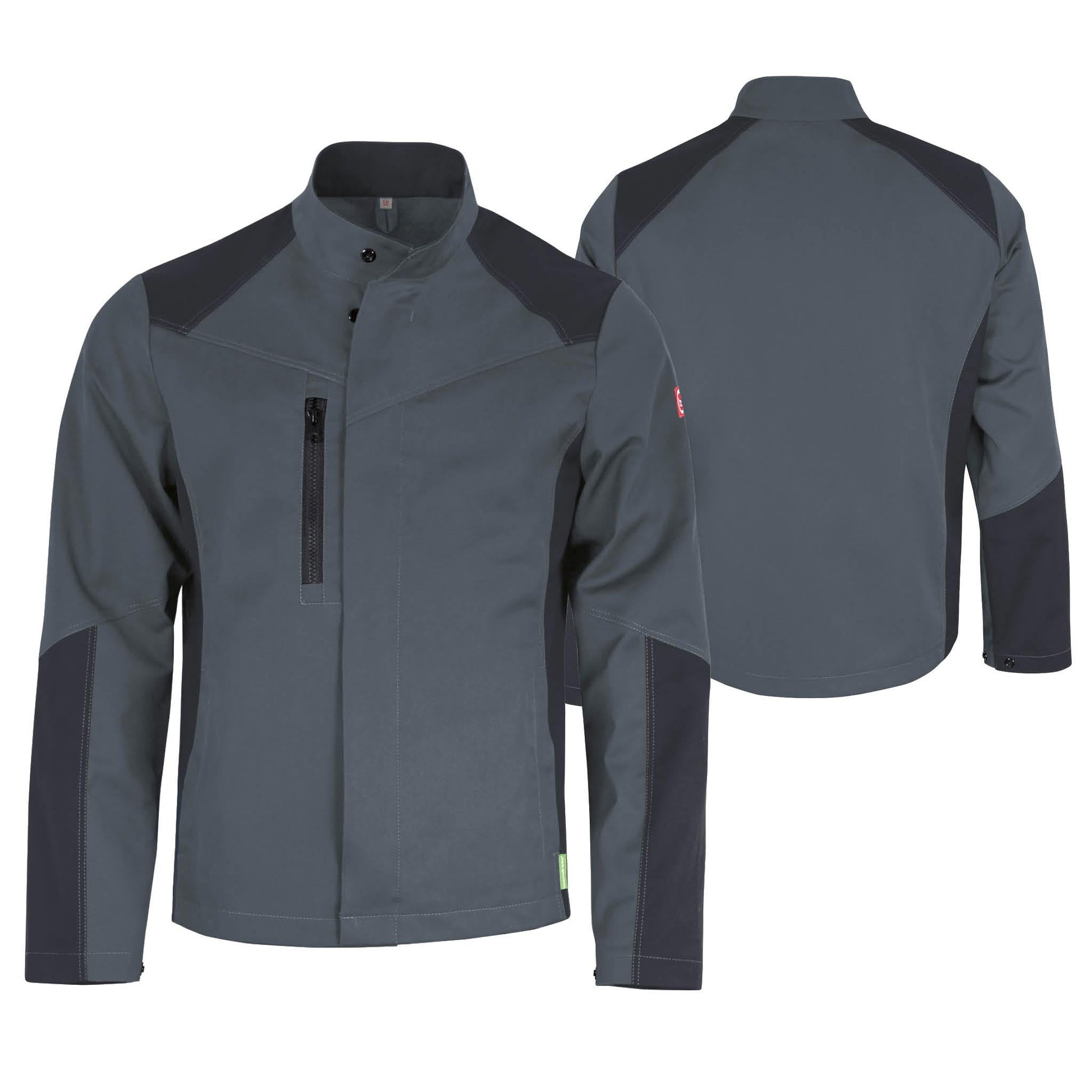 Bundjacke ecoLight 699