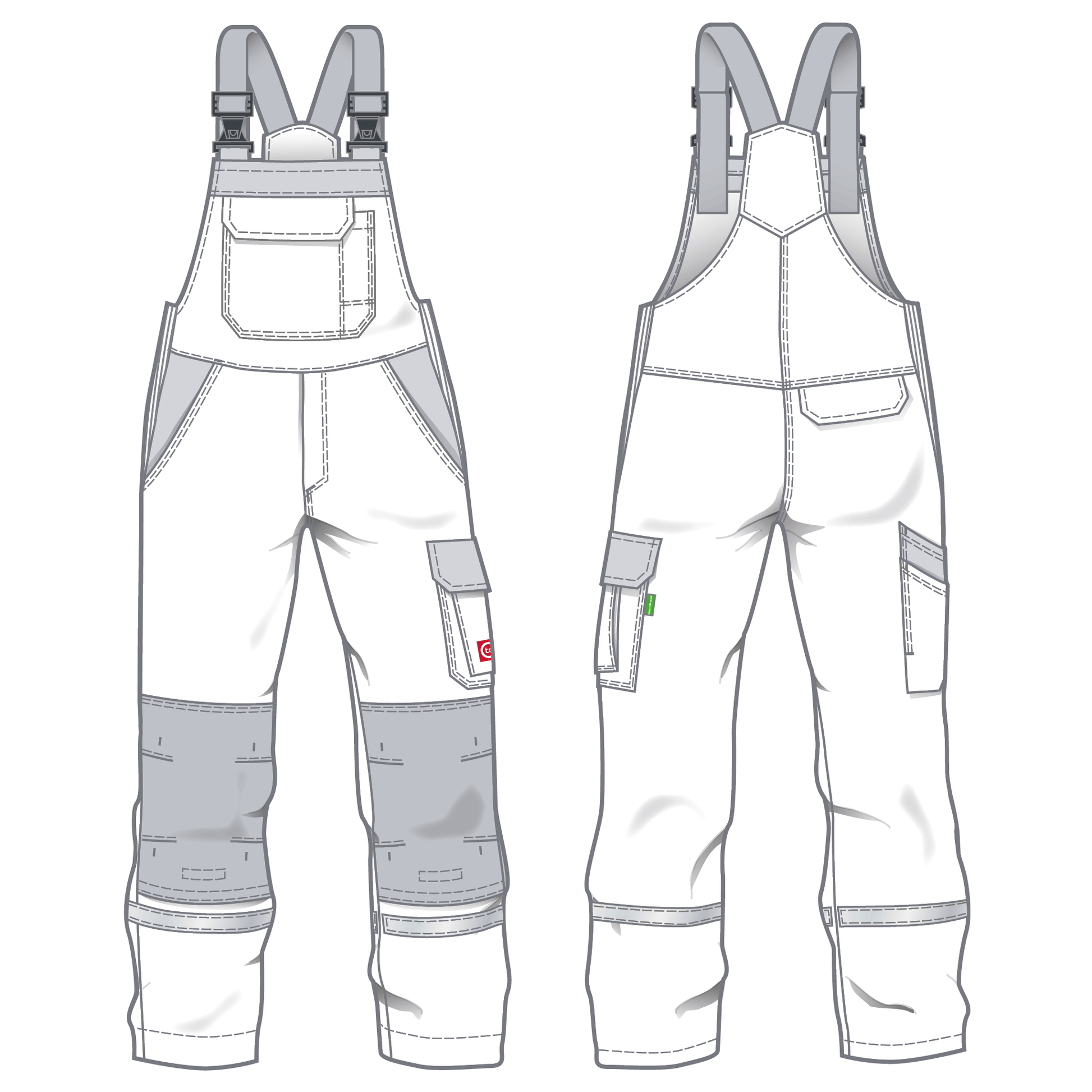 Sketch