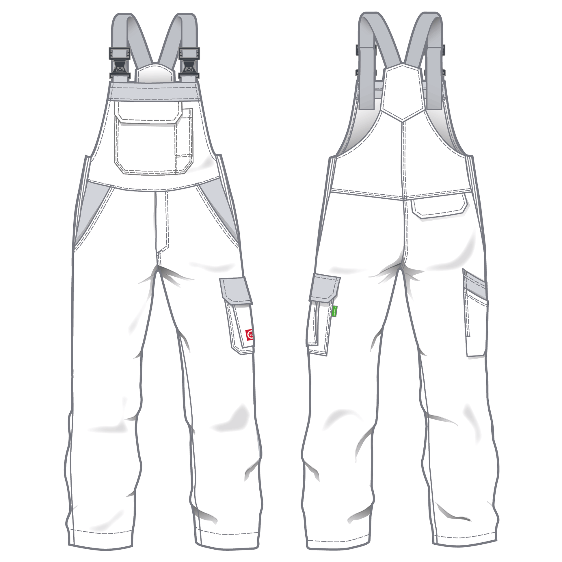 Sketch