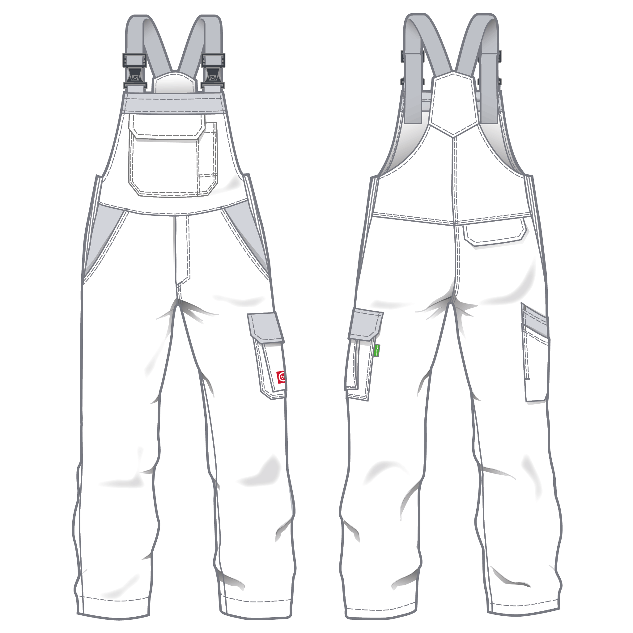Sketch