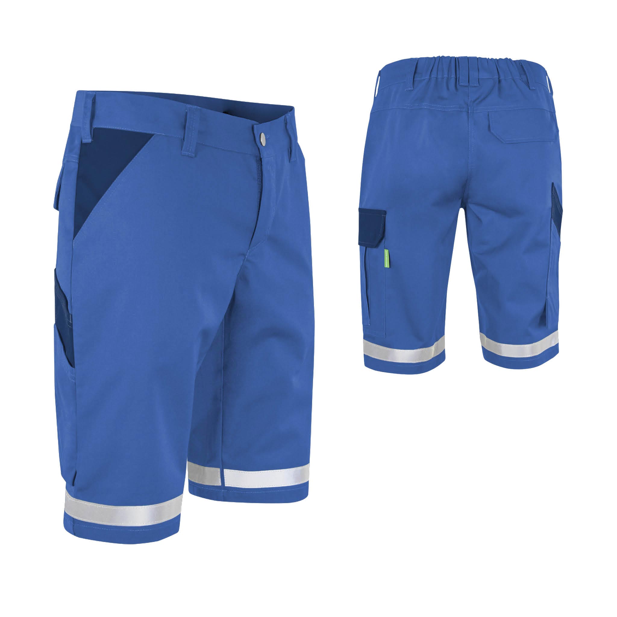 Shorts ecoLight 265