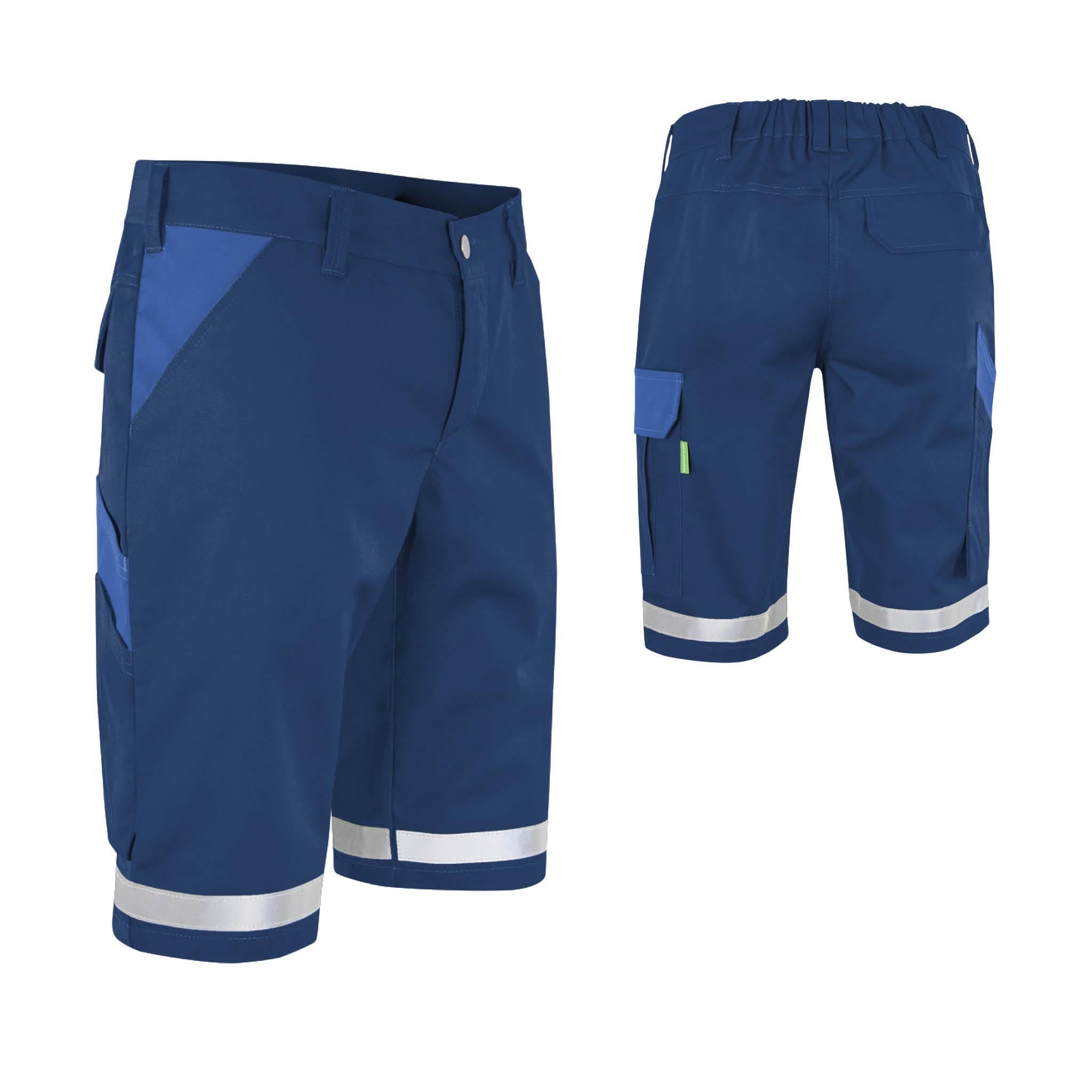 Shorts ecoLight 524