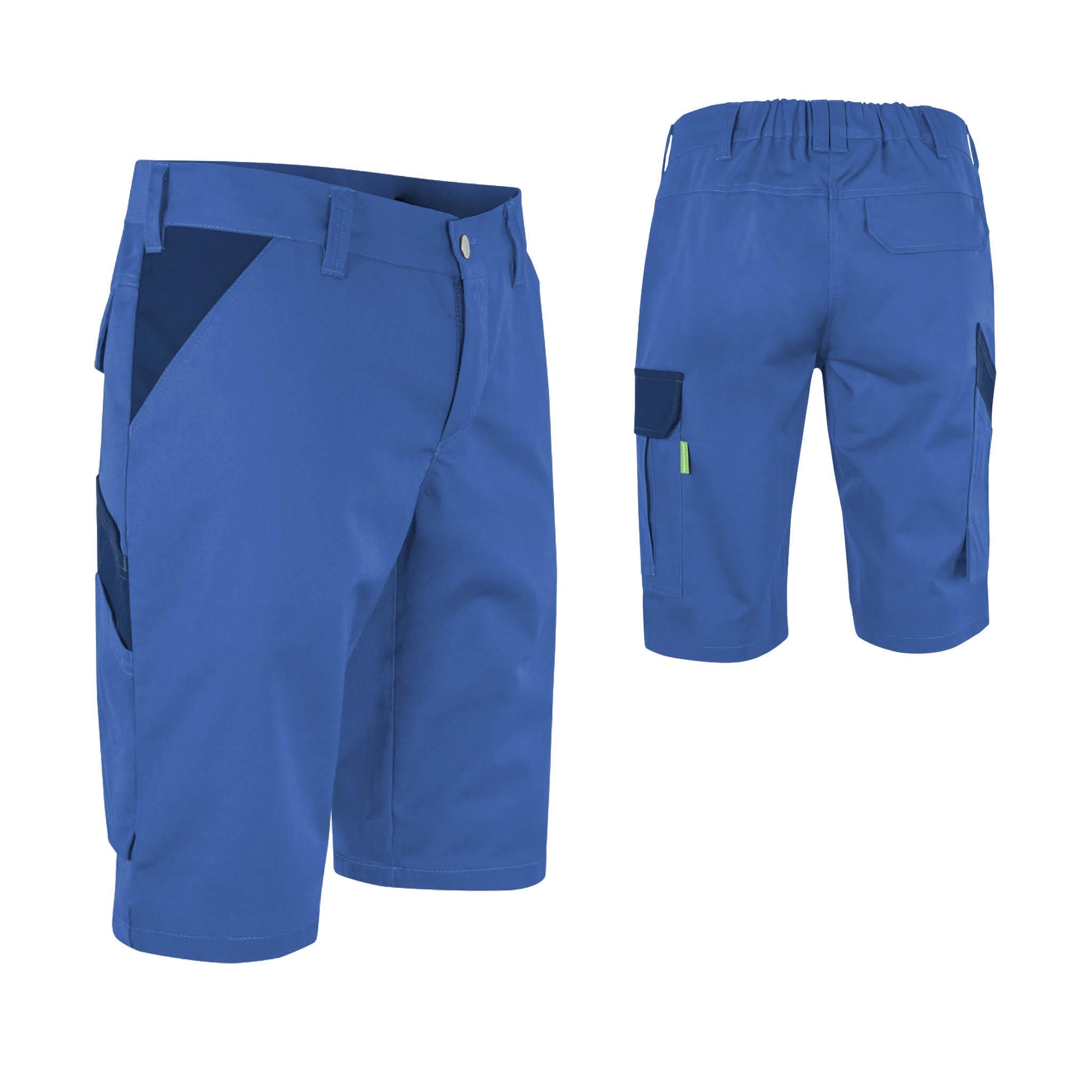Shorts ecoLight 265