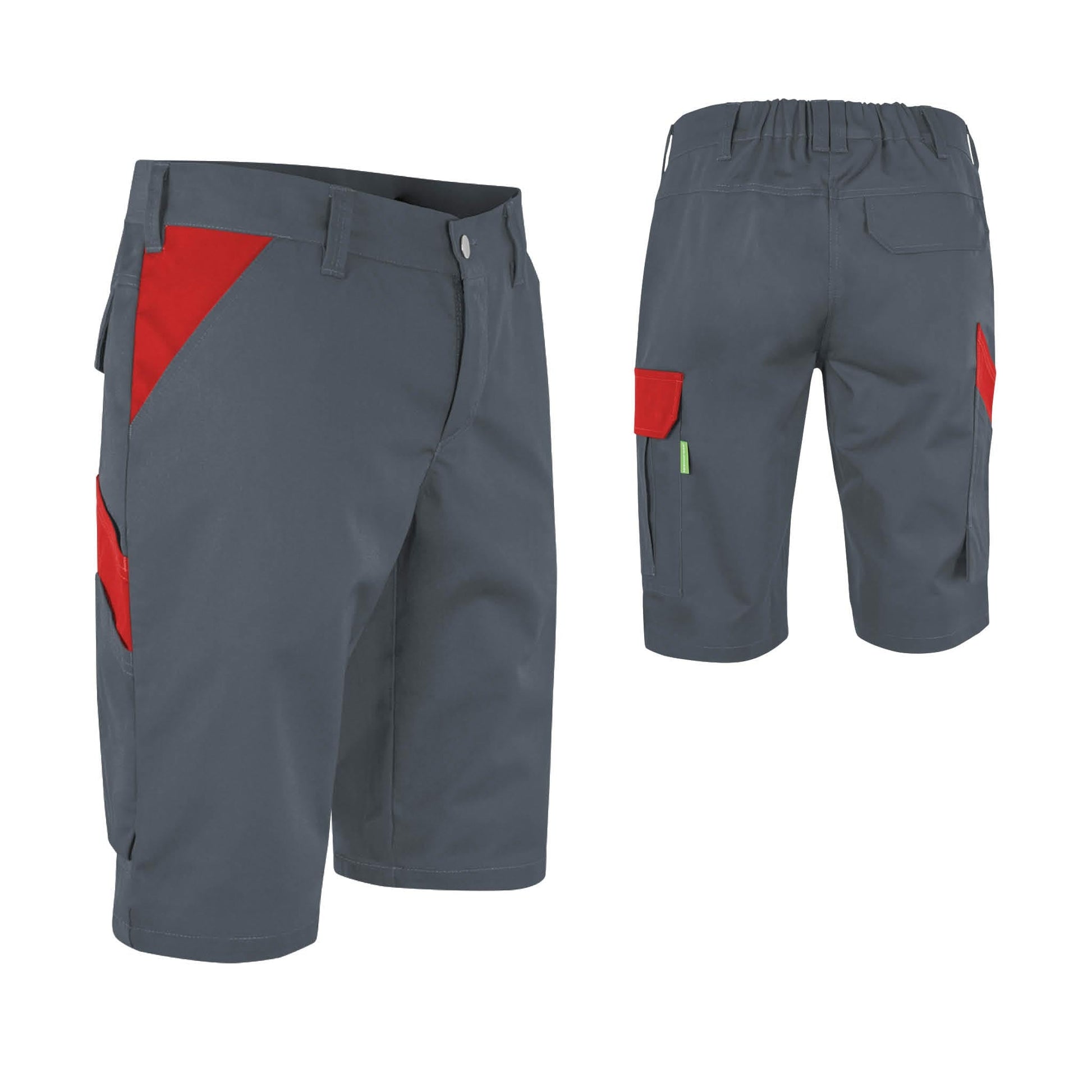 Shorts ecoLight 628