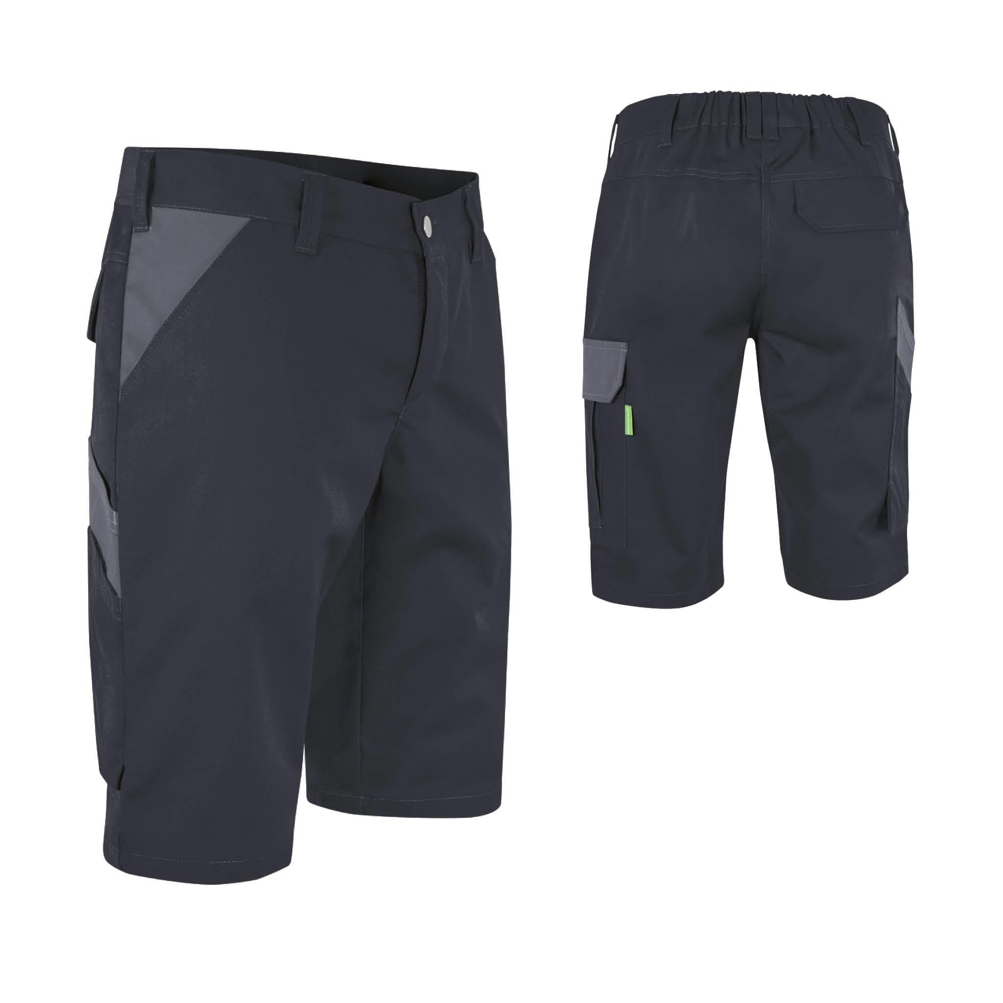 Shorts ecoLight 996