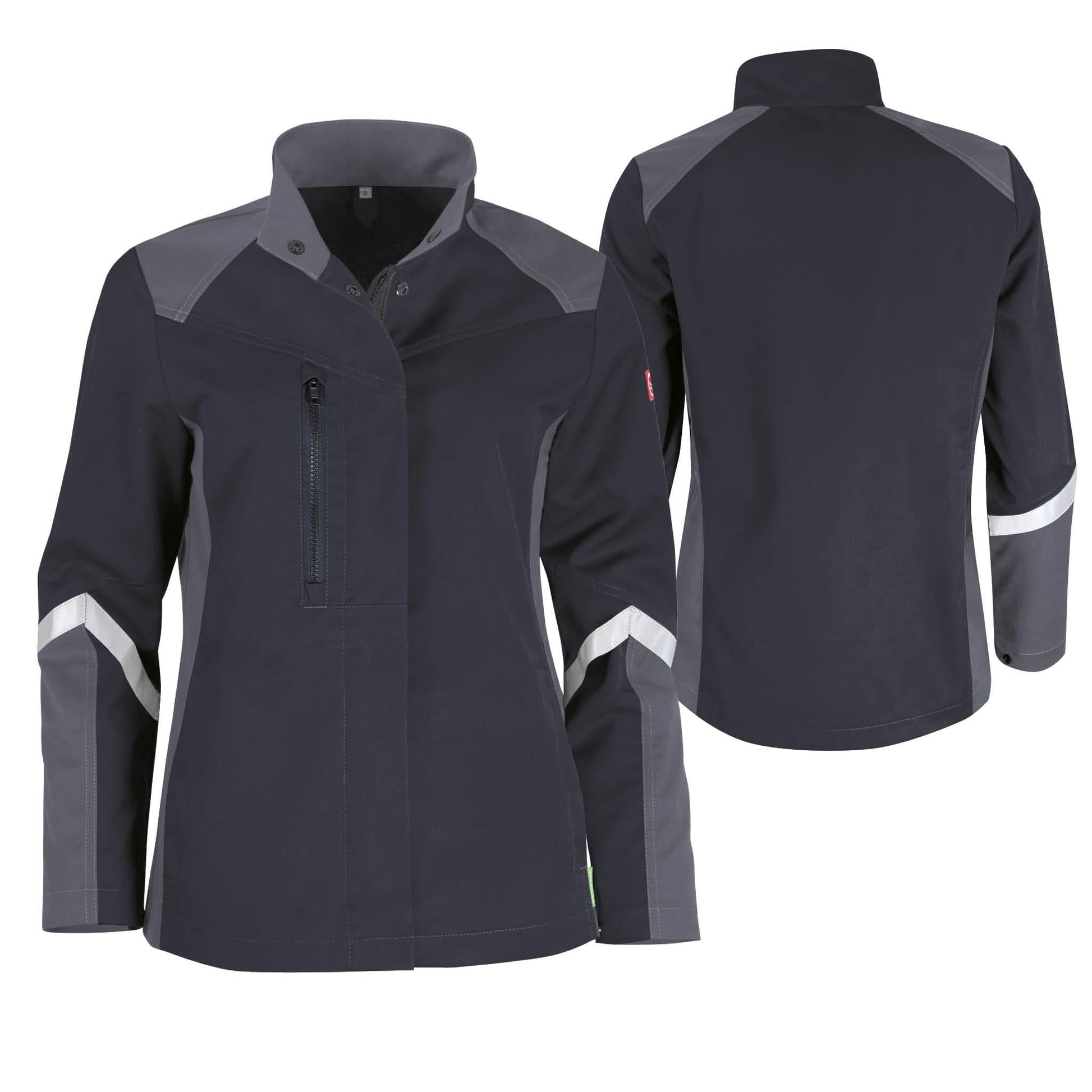 Damenjacke ecoLight 996