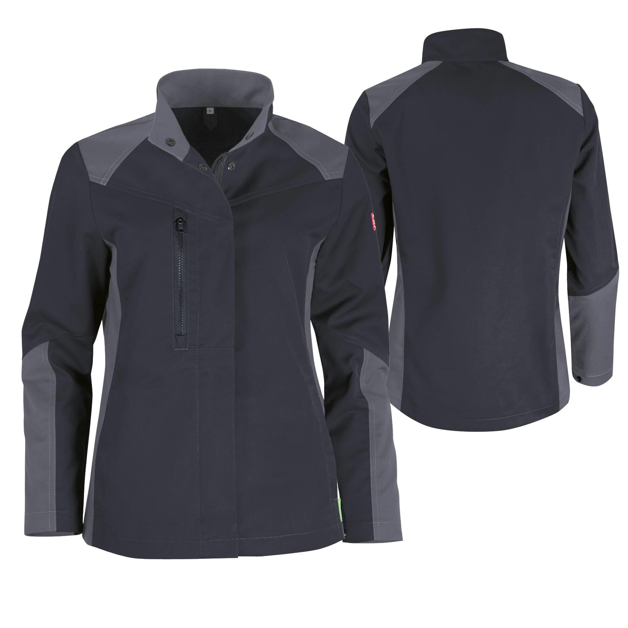 Damenjacke ecoLight 996