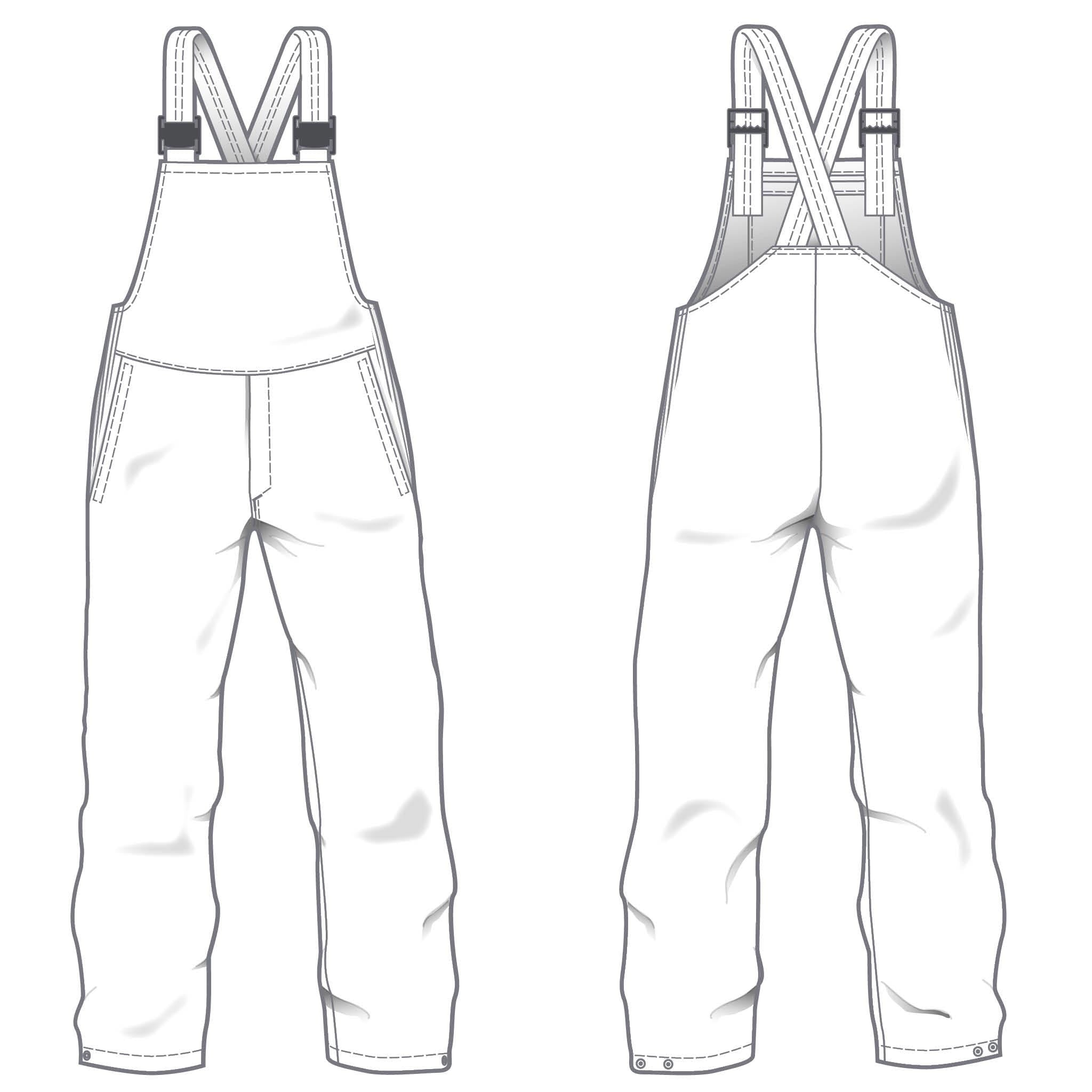 Sketch