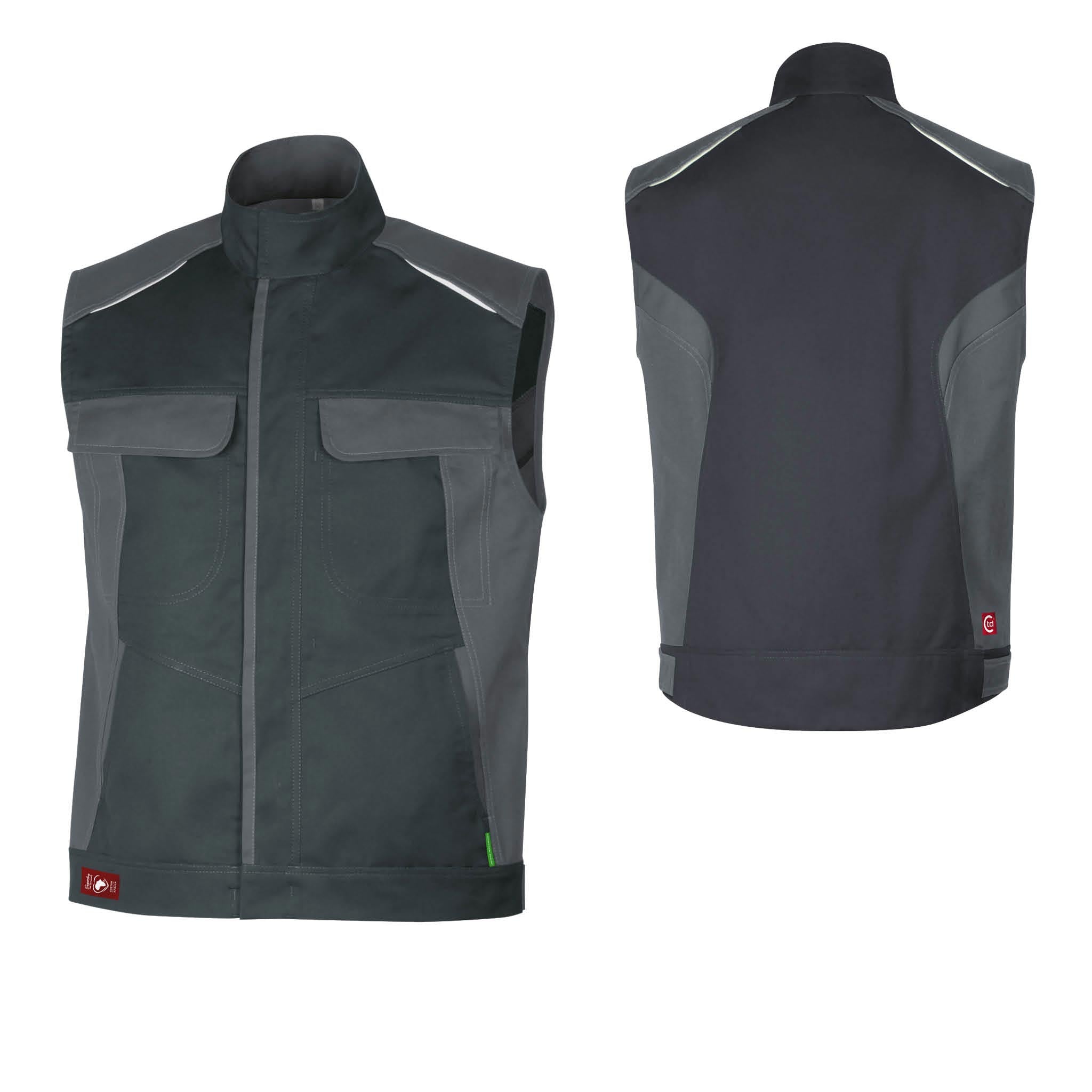 Weste ecoRover 988