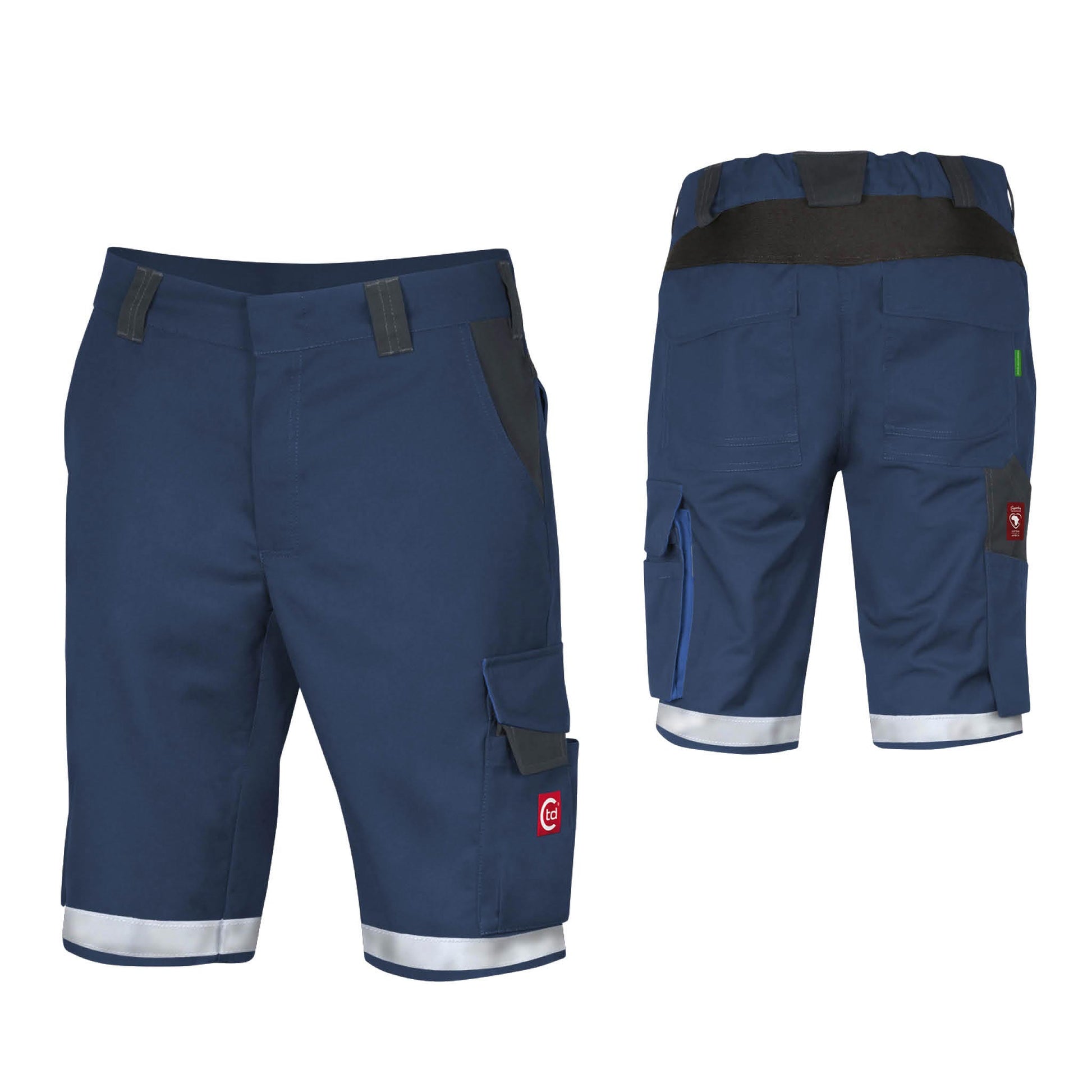Shorts ecoRover 939