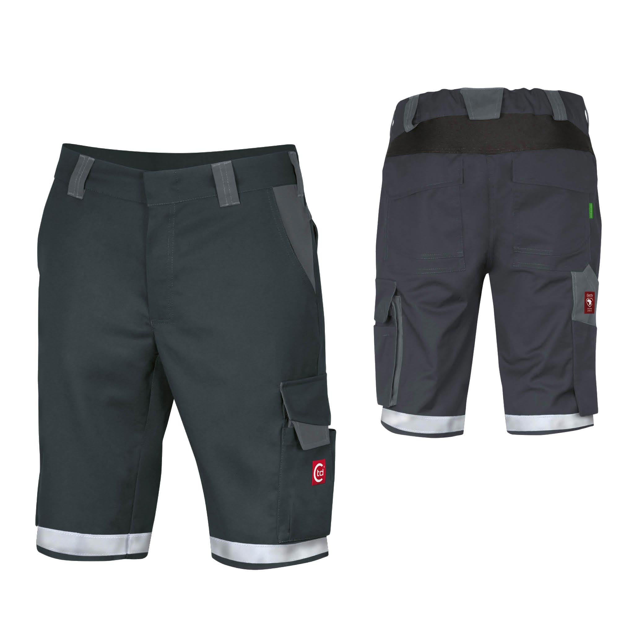 Shorts ecoRover 988