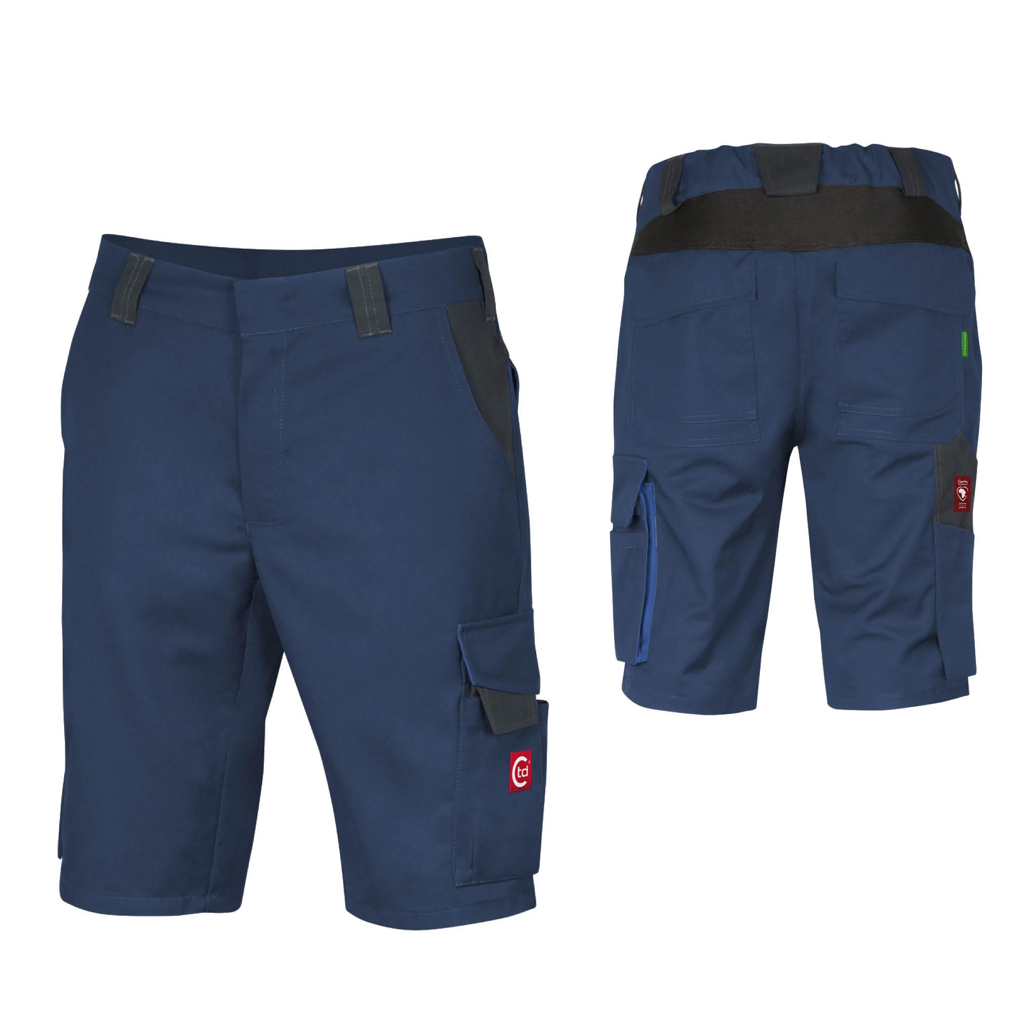 Shorts ecoRover 939