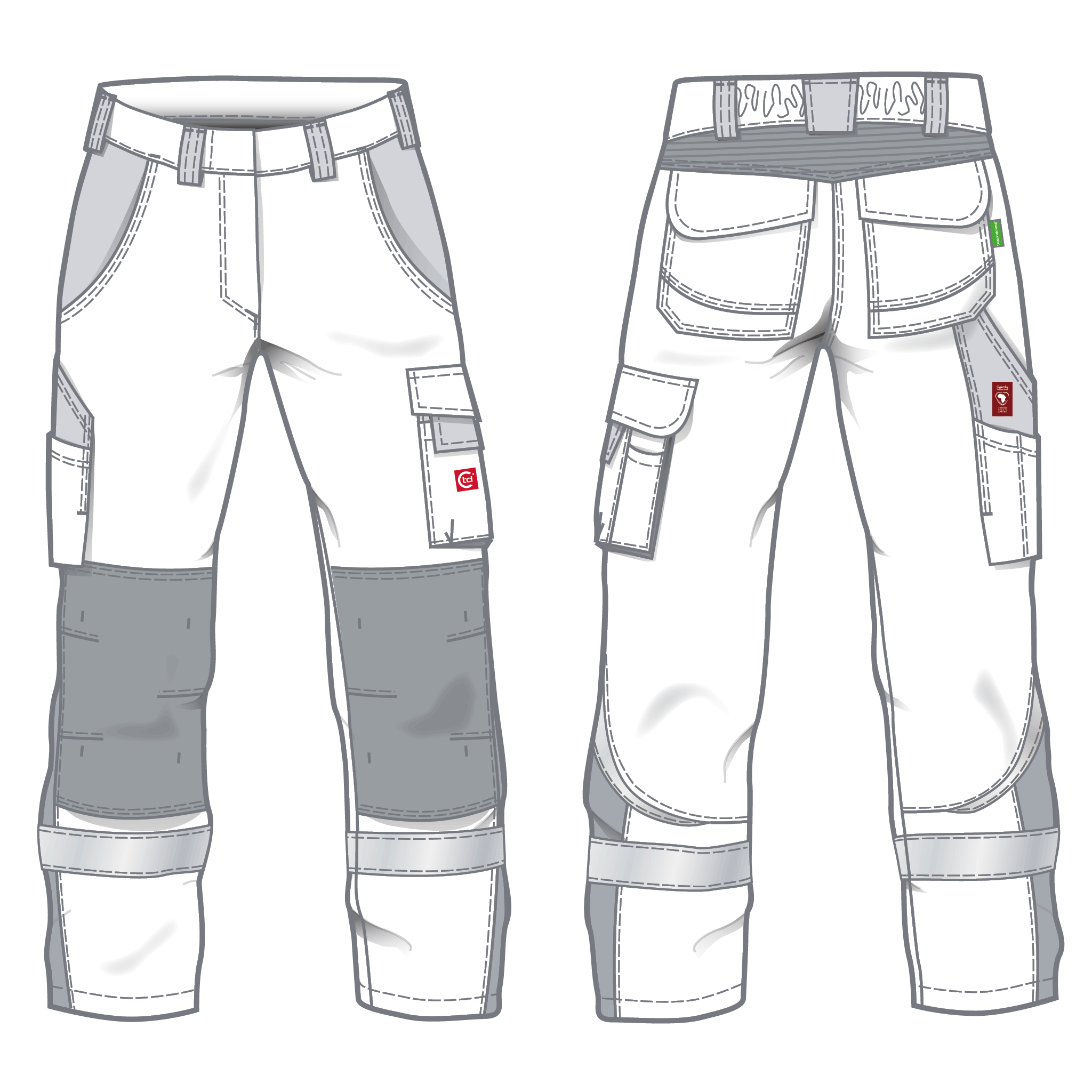 Sketch