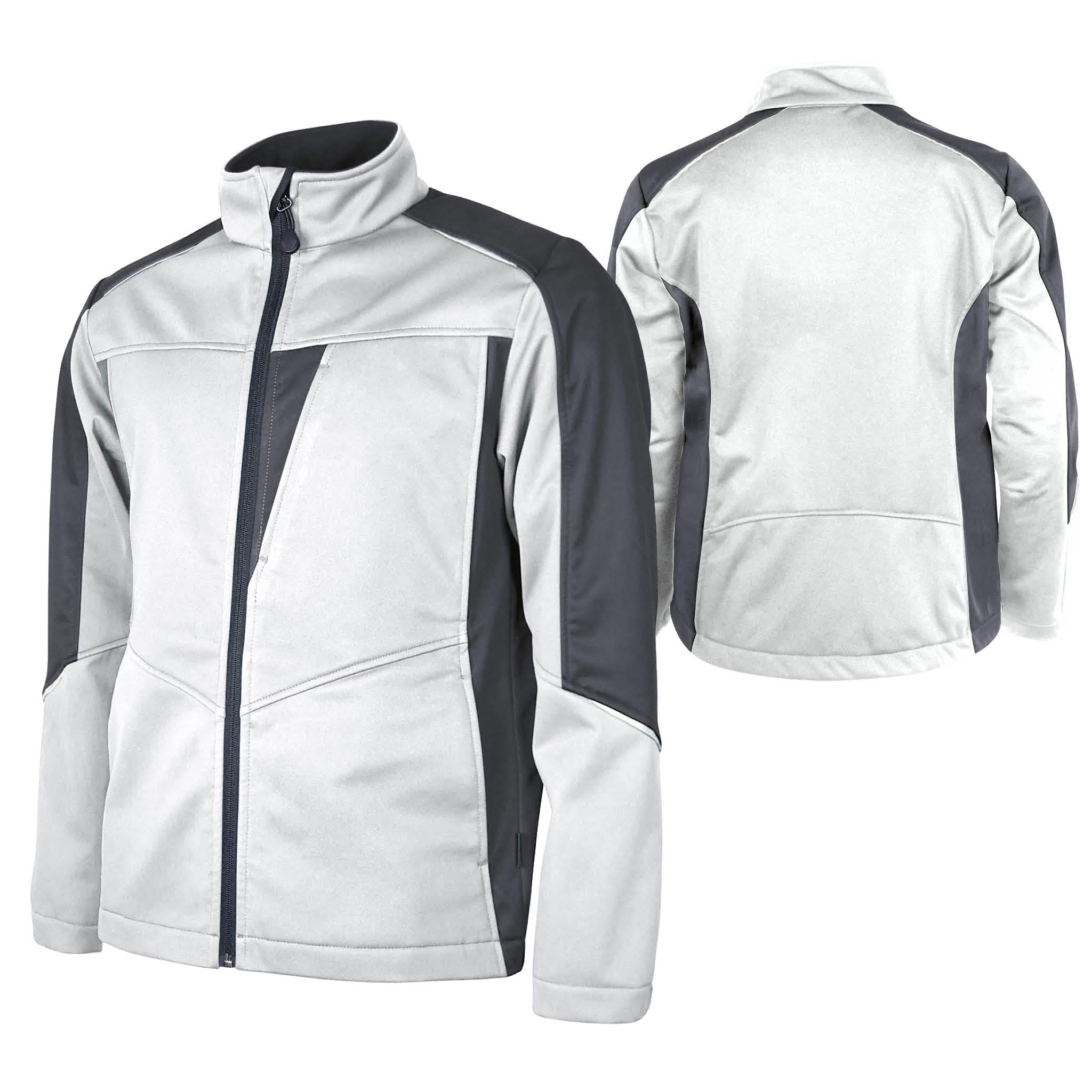 Softshell jacket 807
