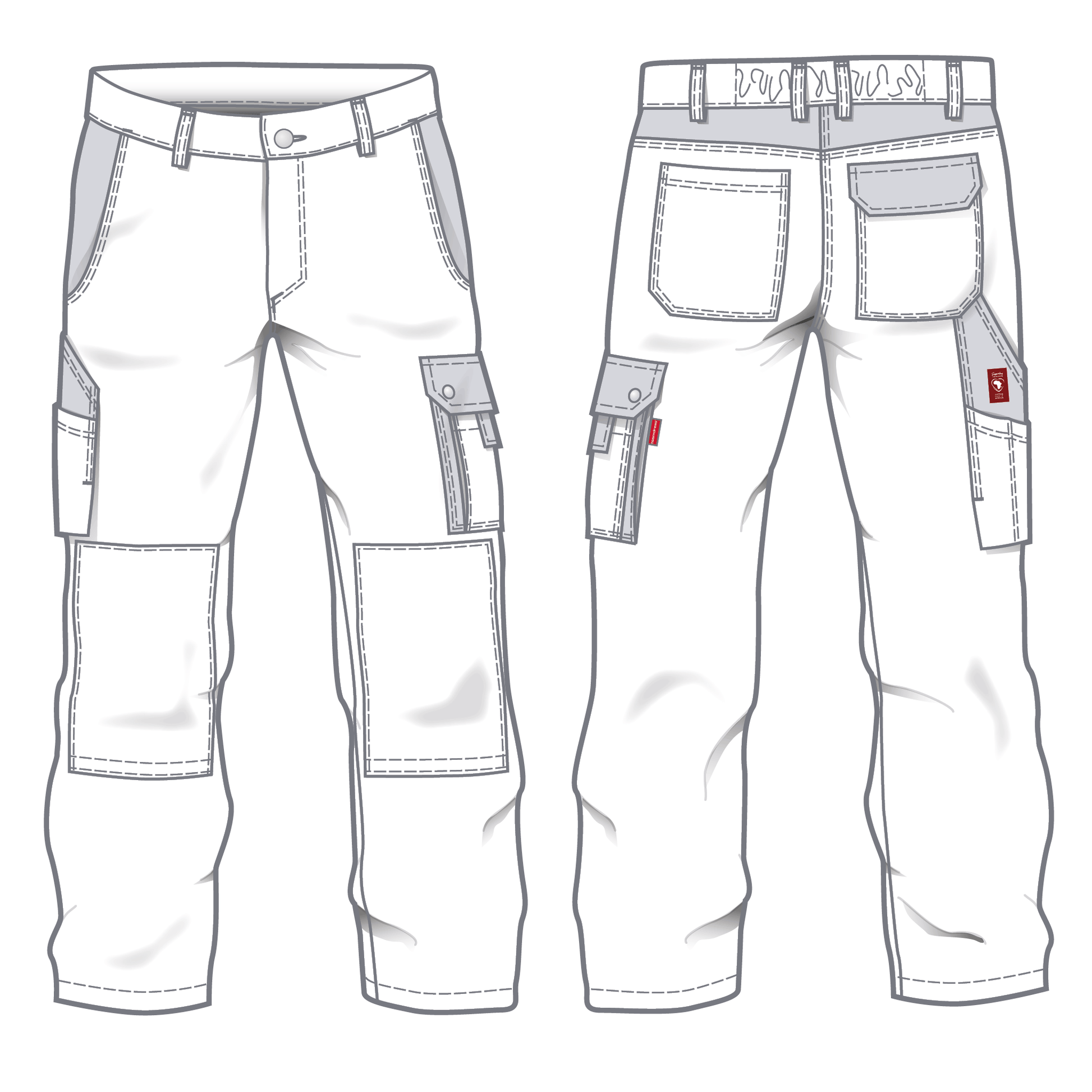 Sketch