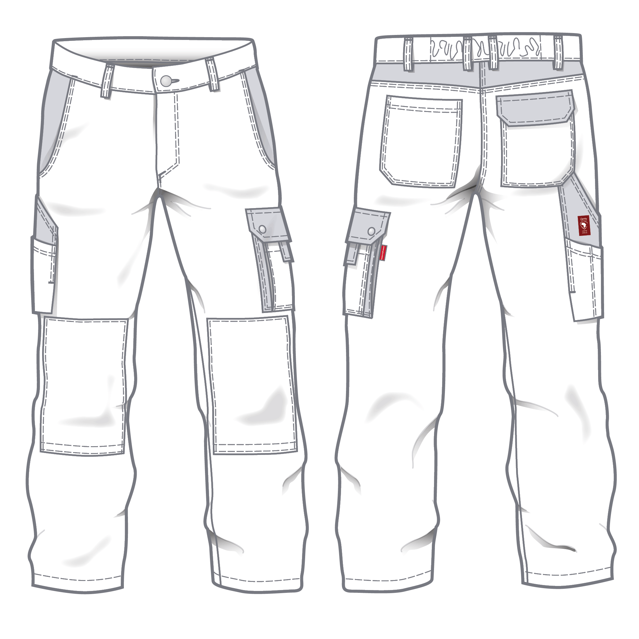 Sketch