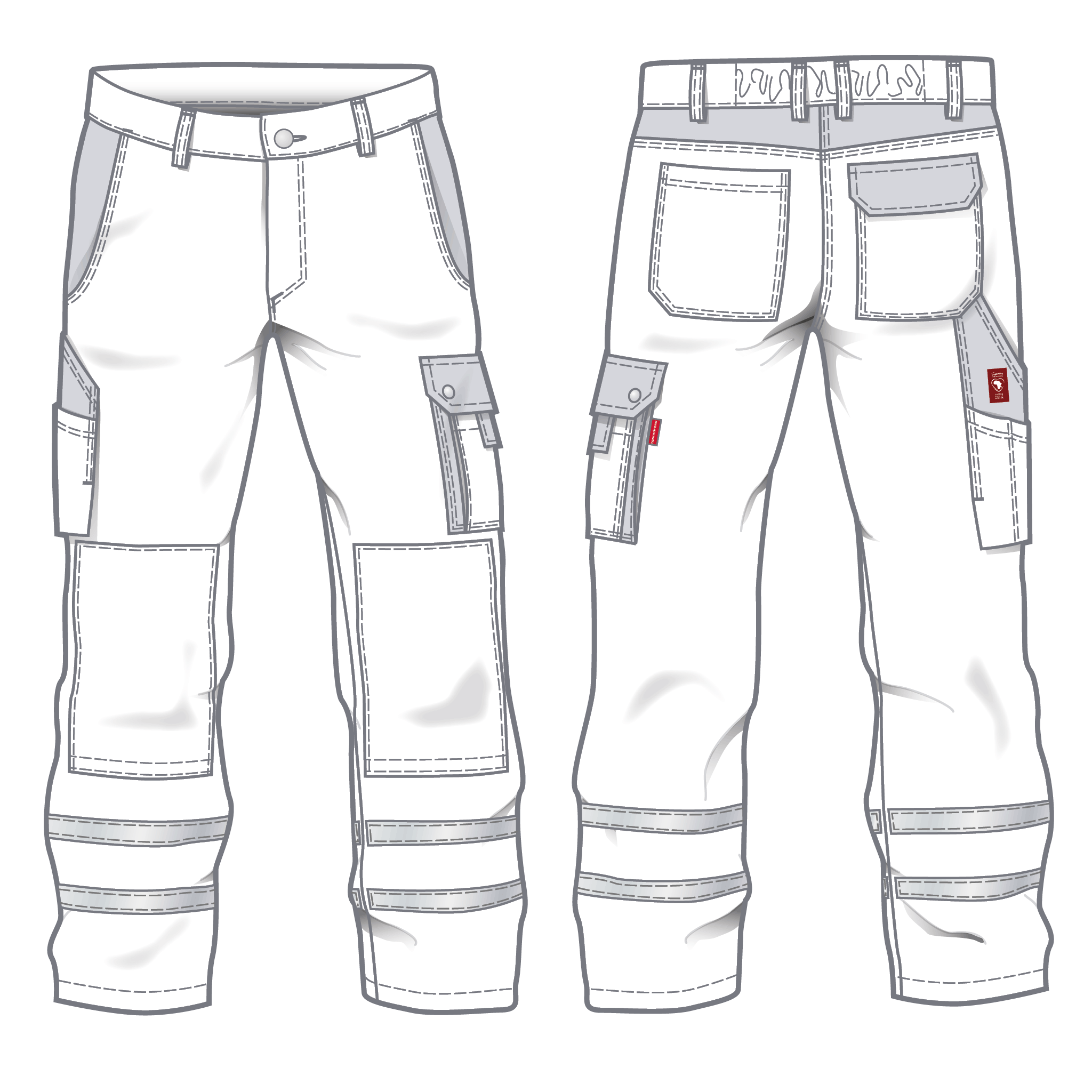 Sketch