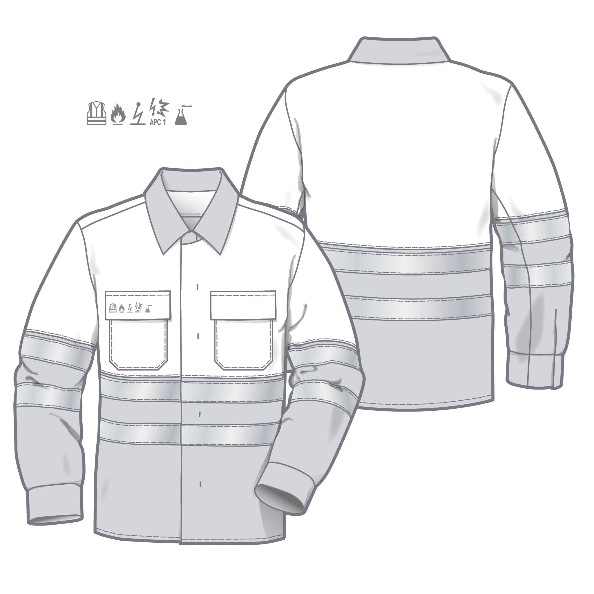 Sketch