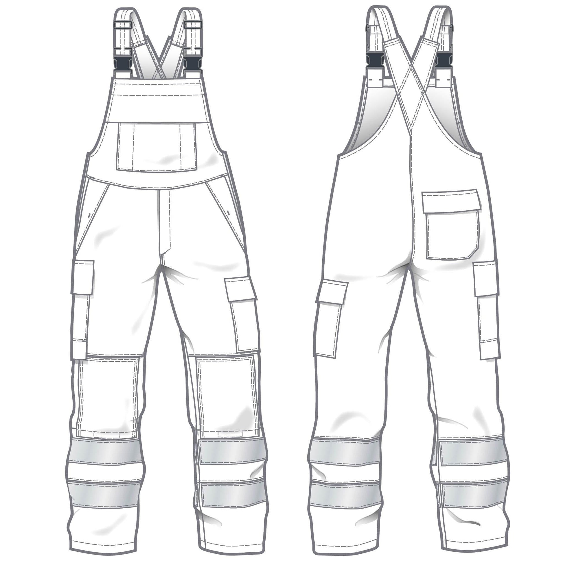 Sketch