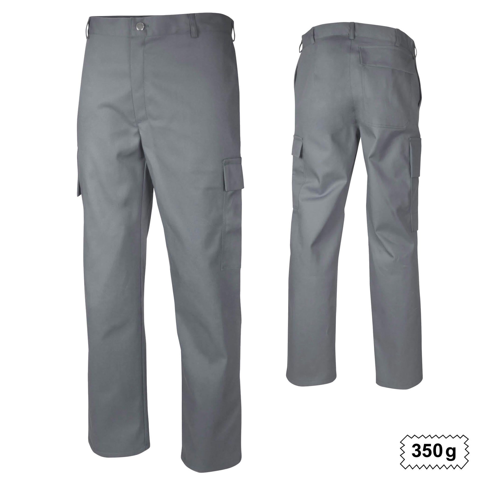 Lasbroek 008