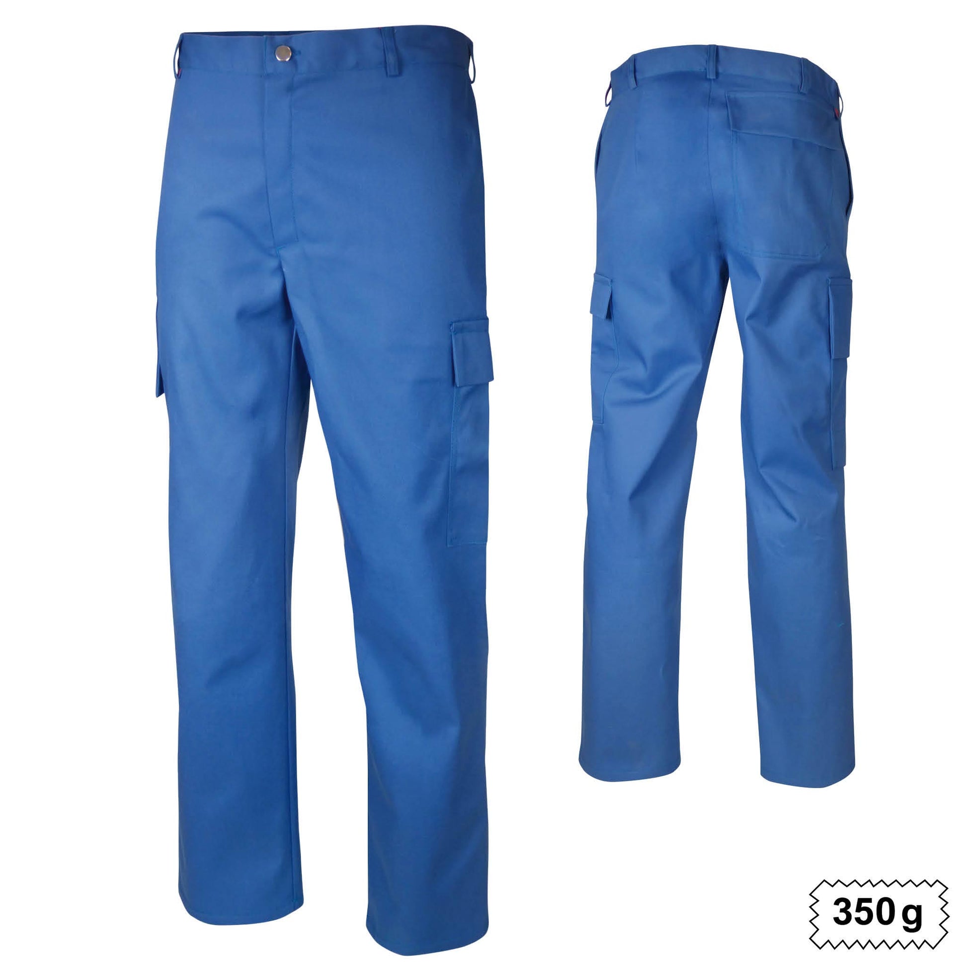 Lasbroek 159