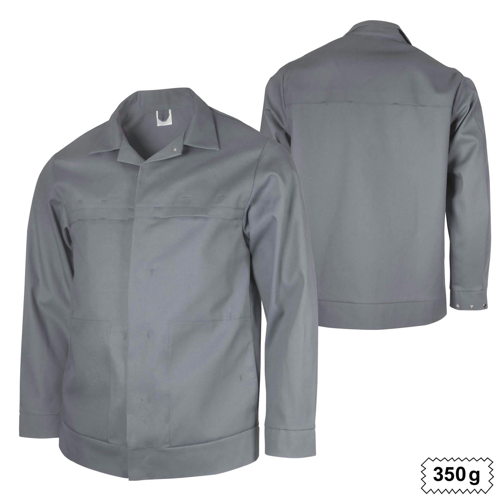 Jacke Schweißer 008