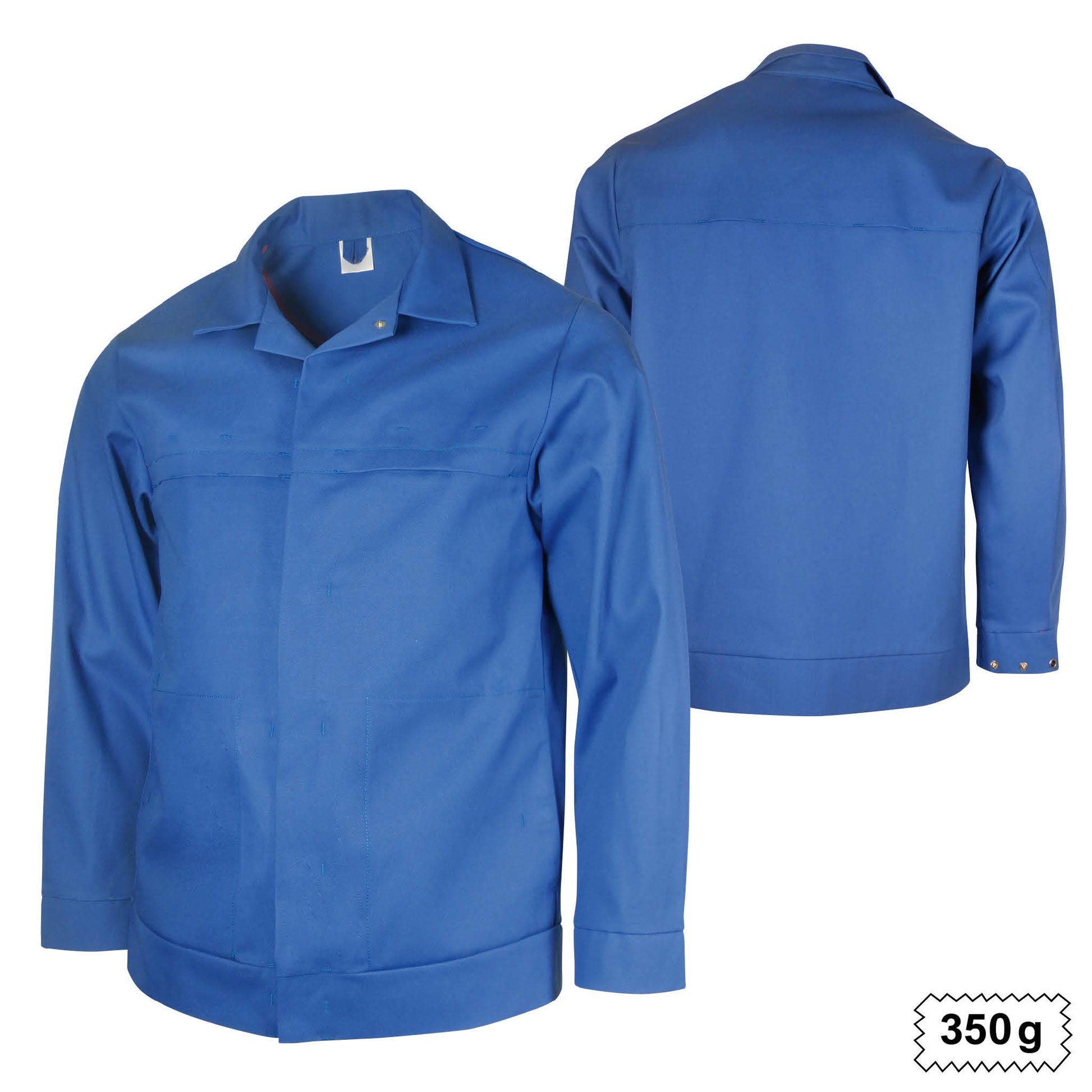 Jacke Schweißer 159