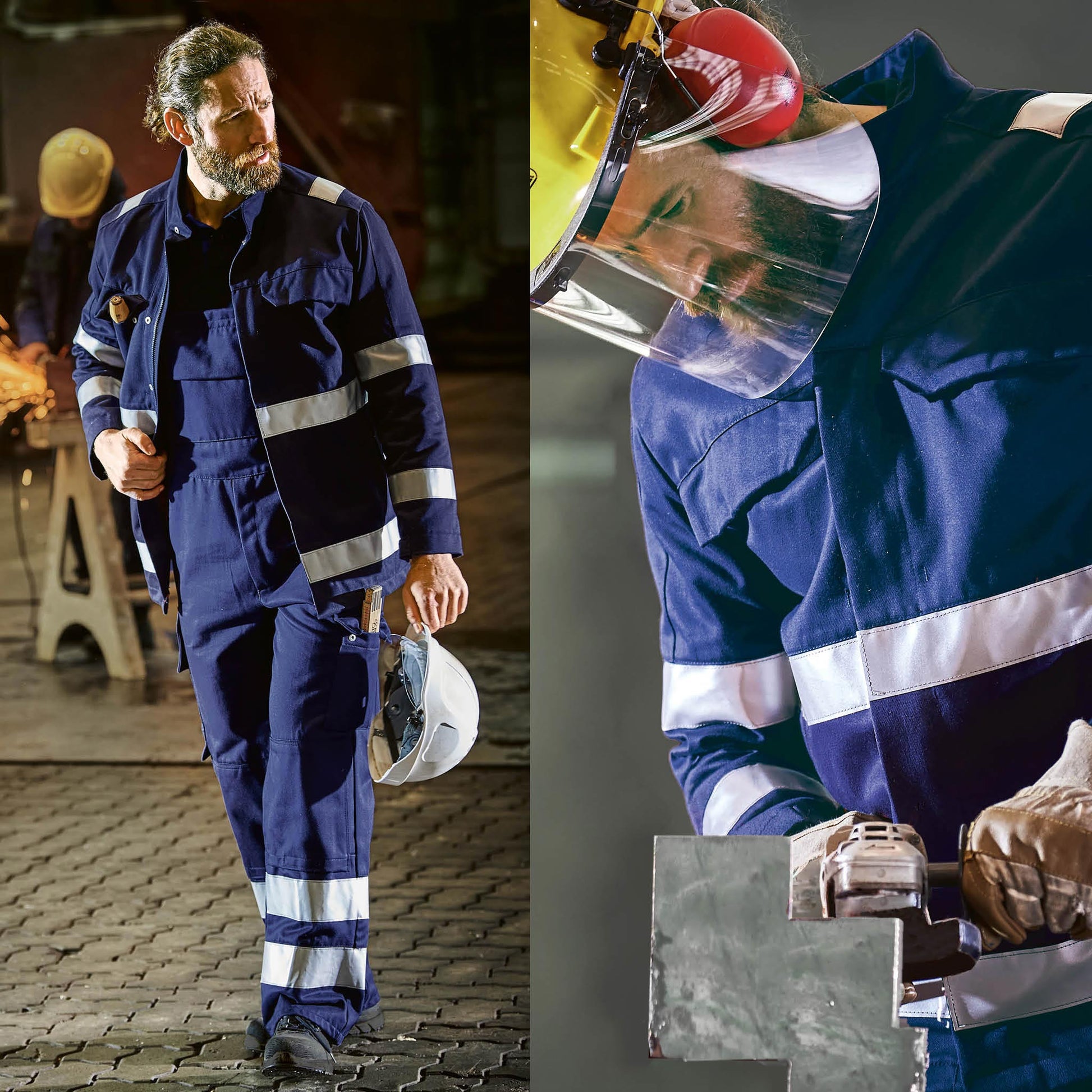 Stemmingsbeeld