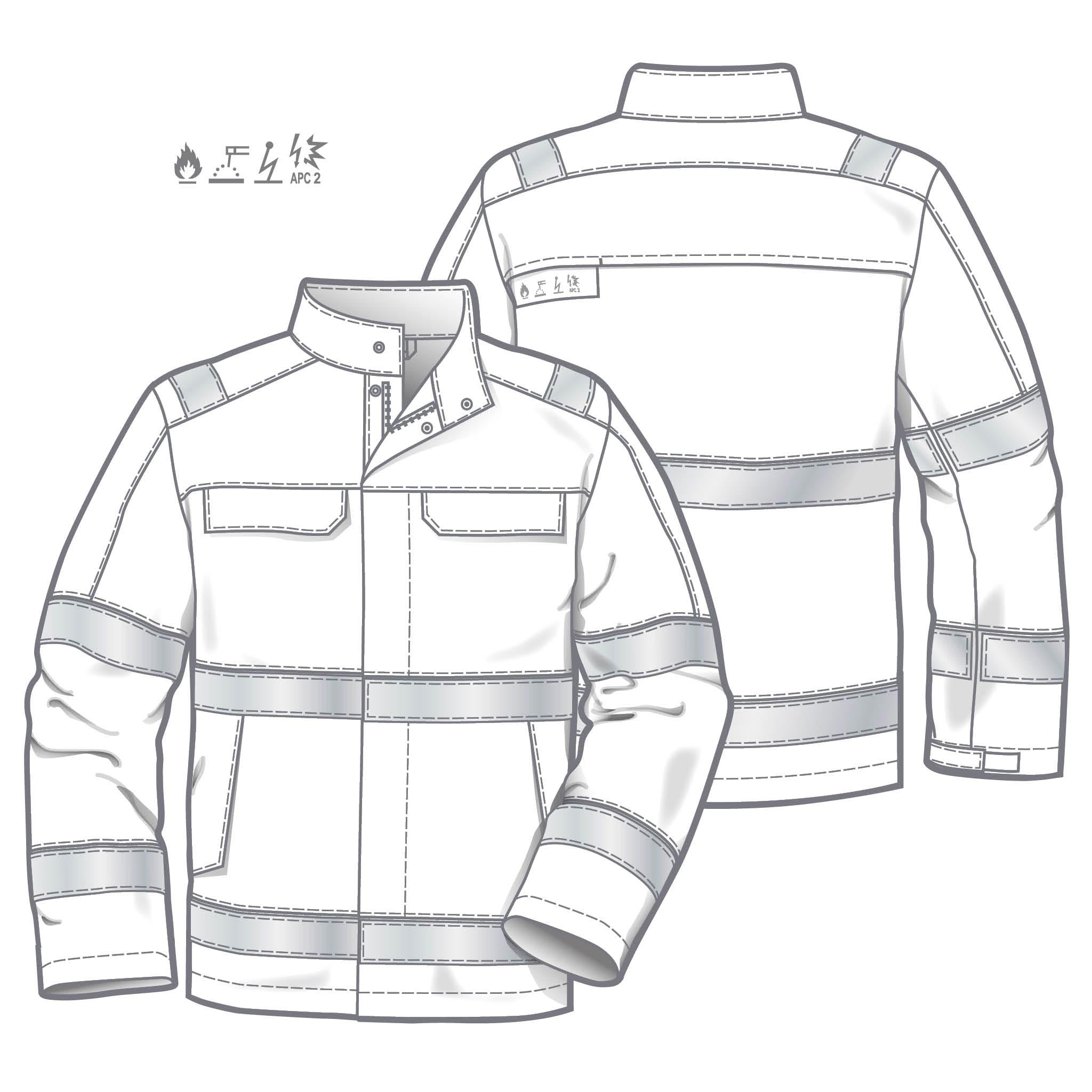 Sketch