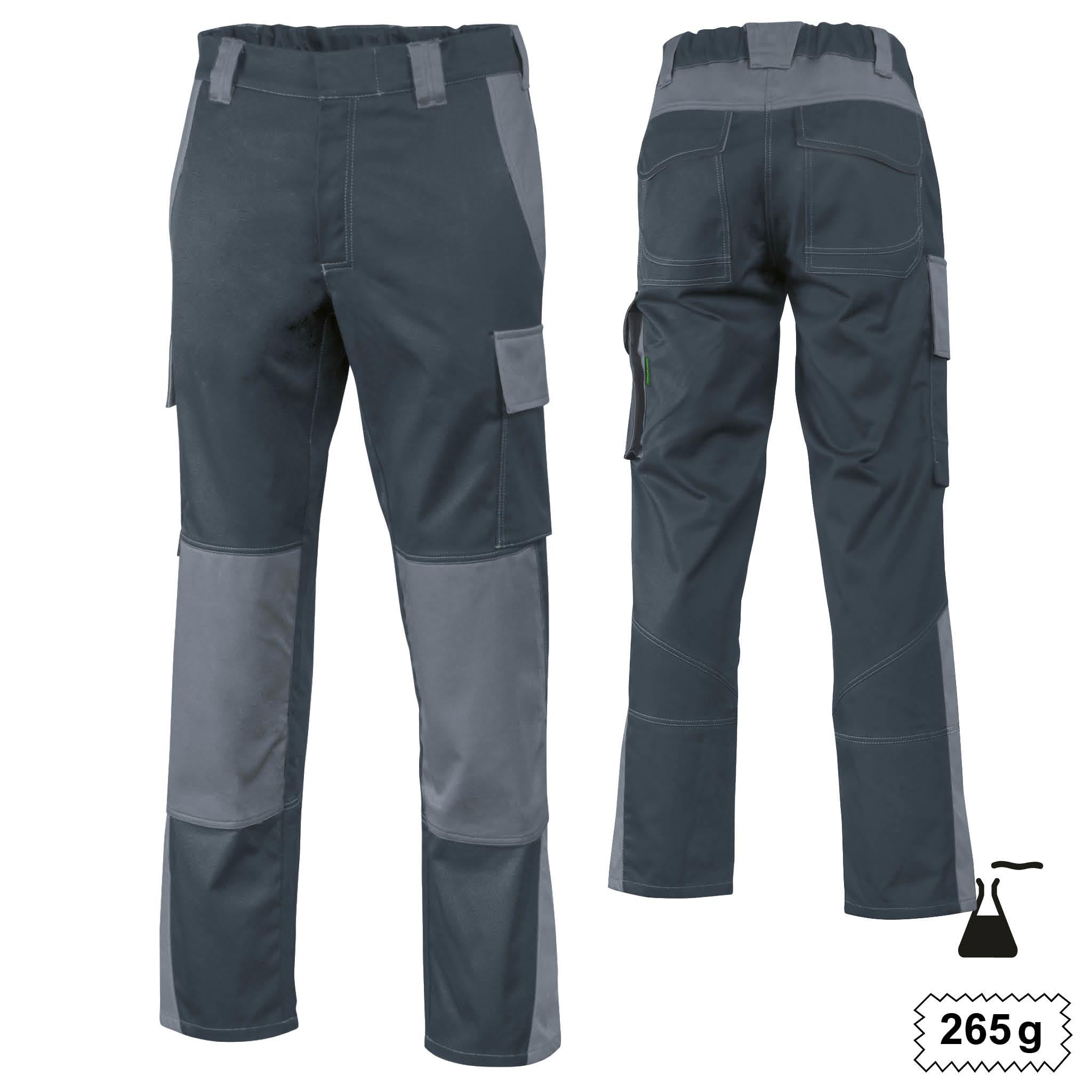 ecoRover Safety 988-broek