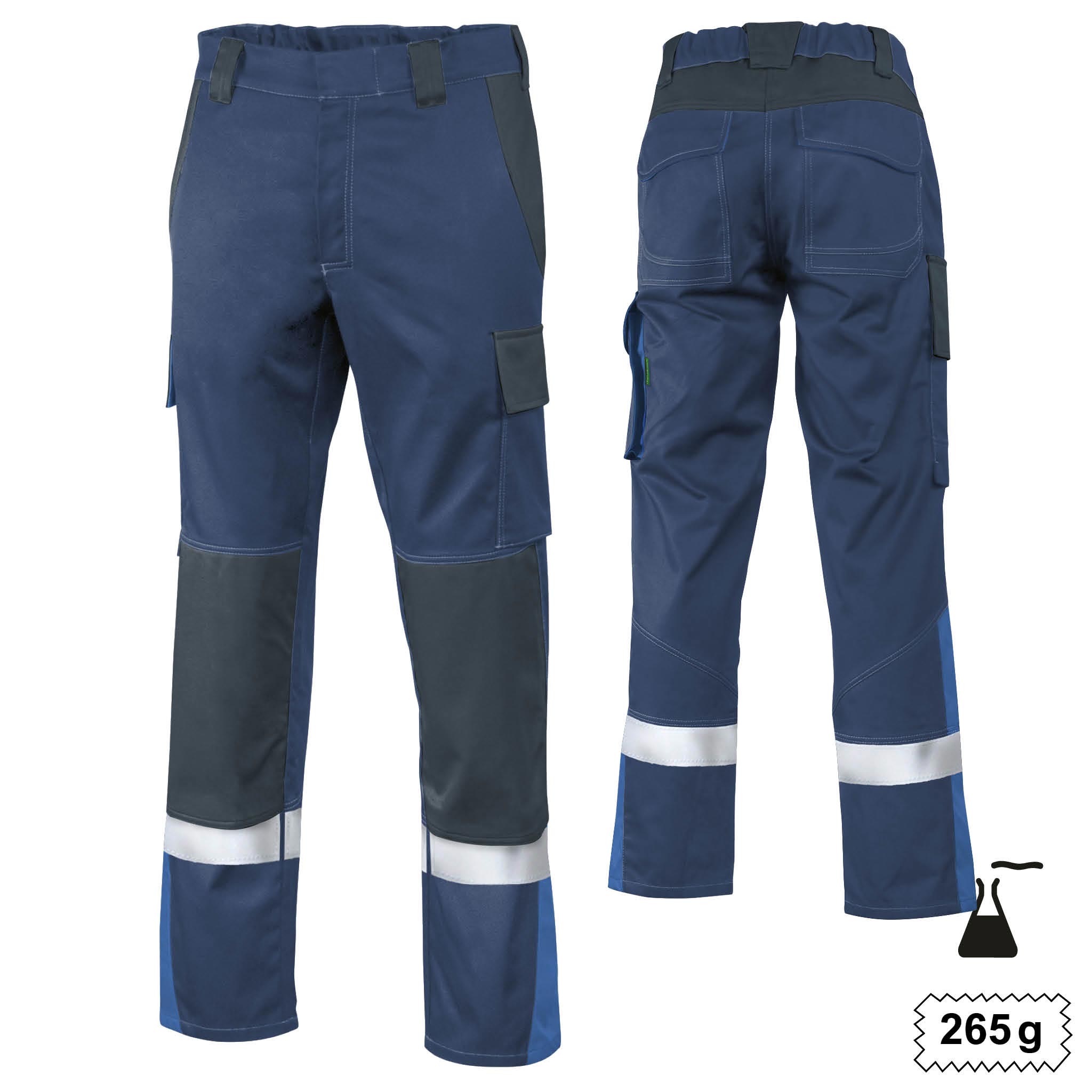 ecoRover Safety 939-broek