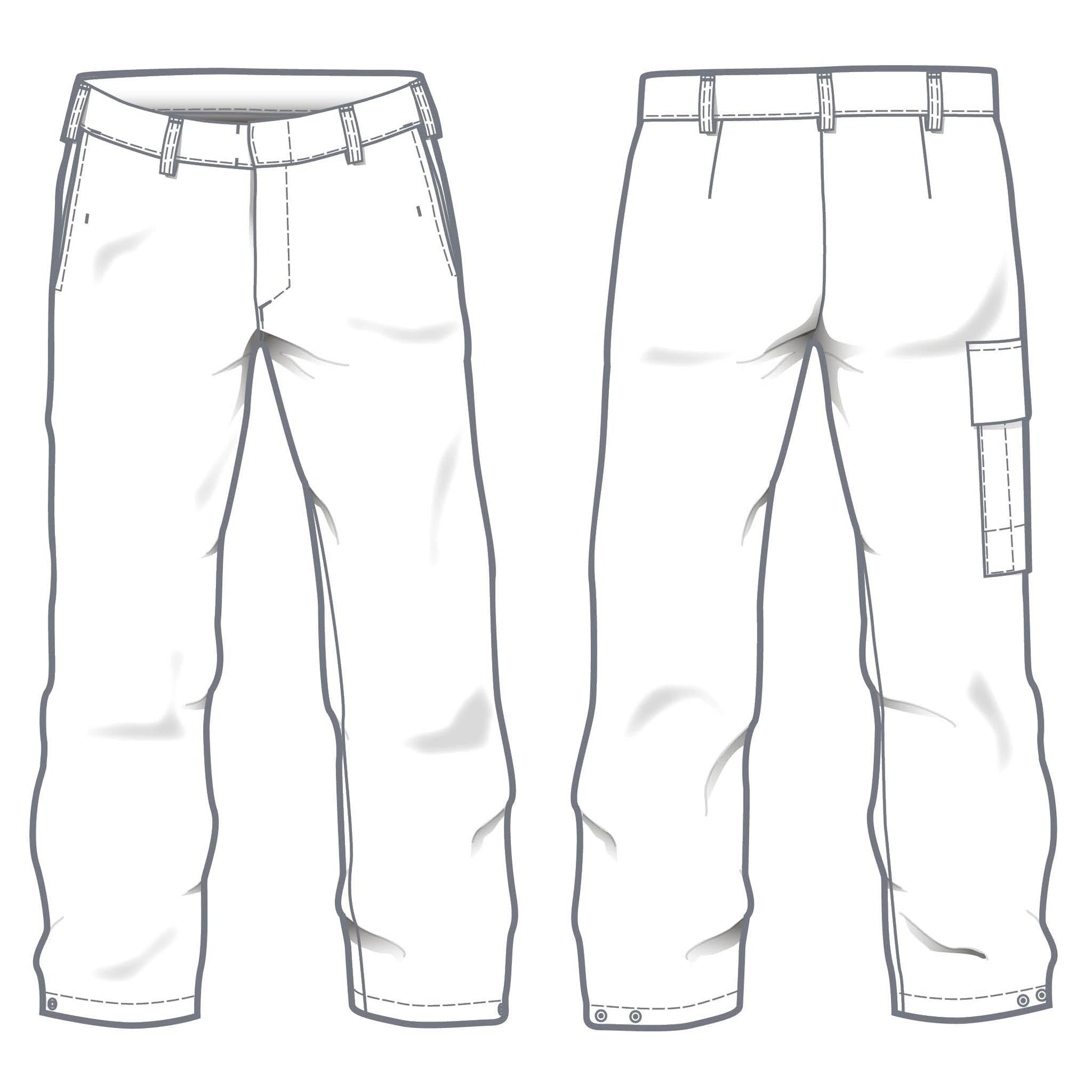 Sketch