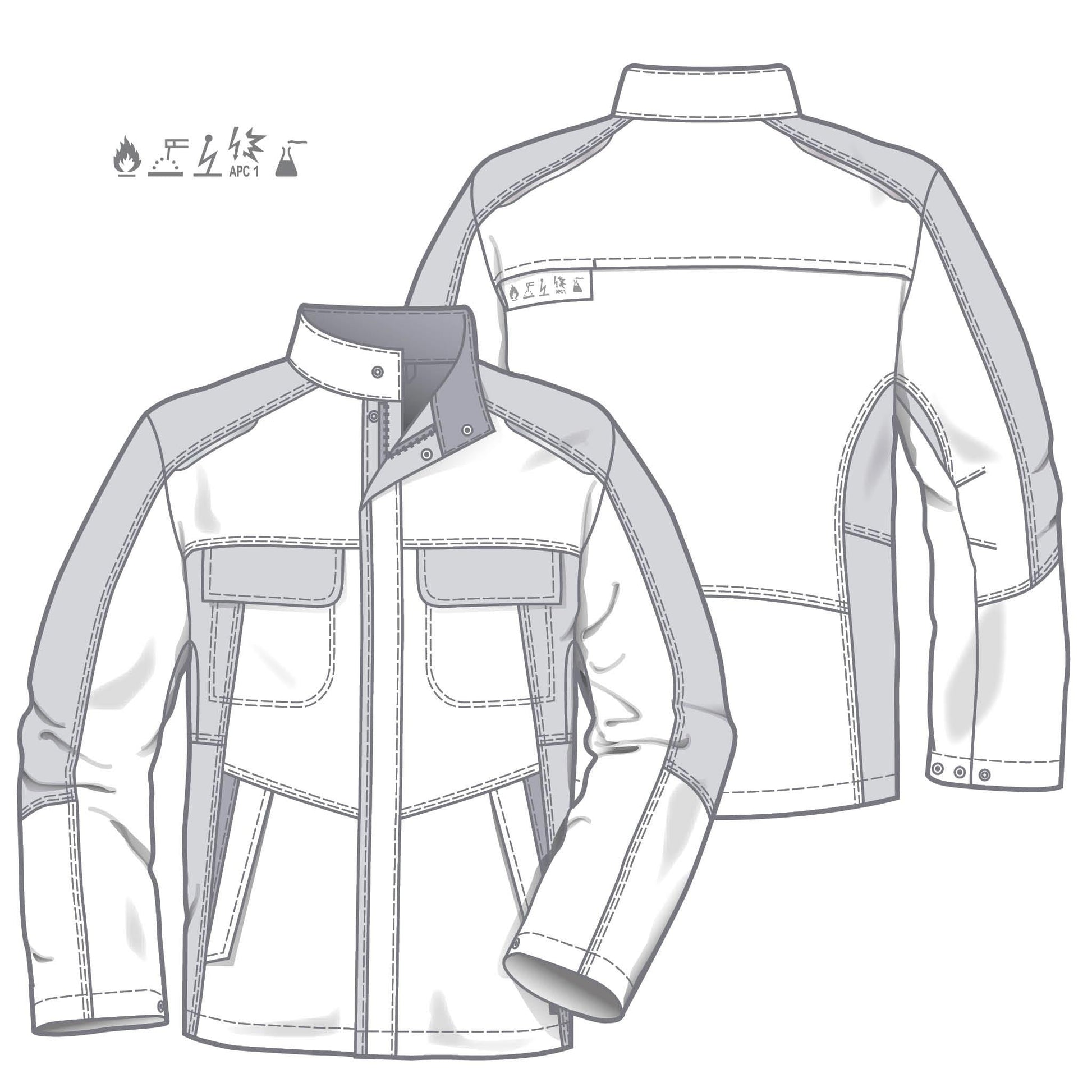 Sketch