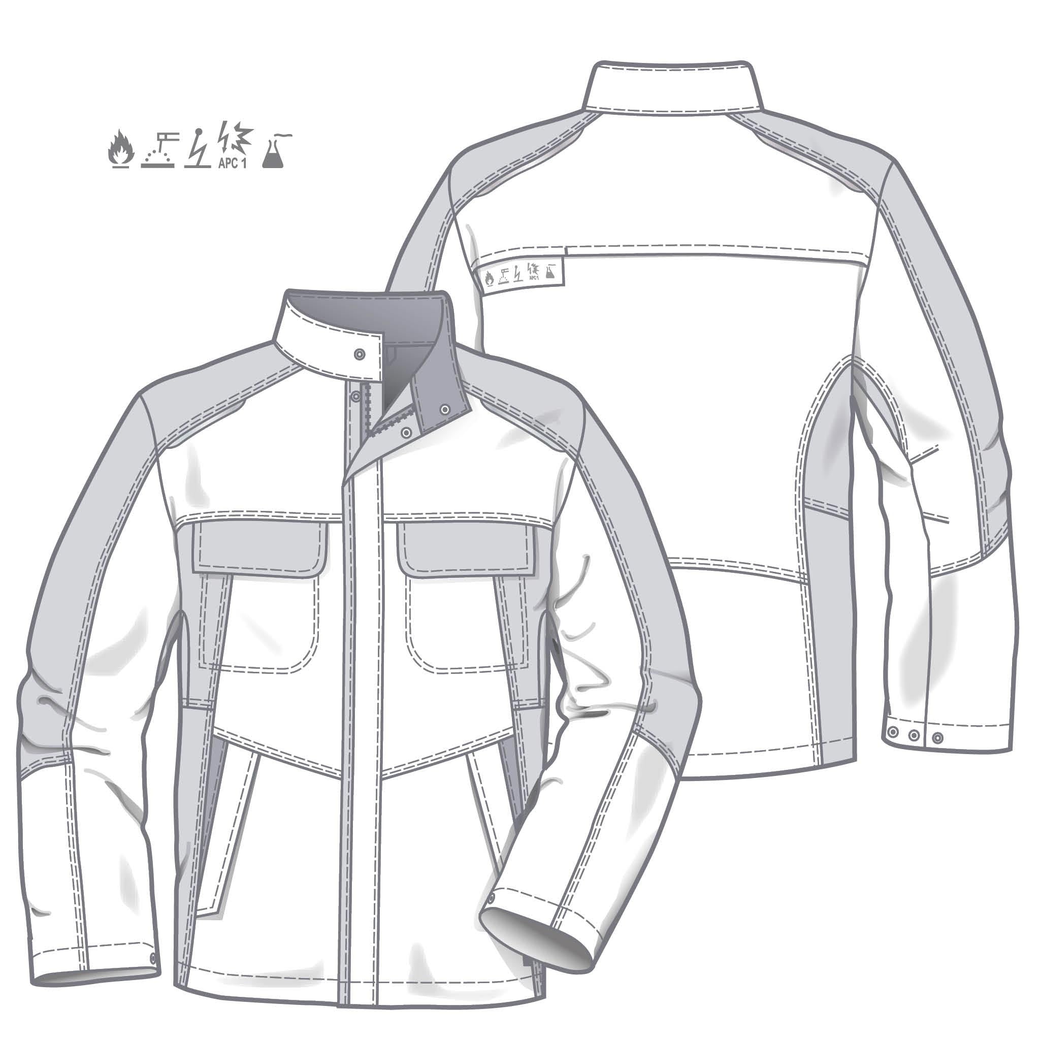 Sketch