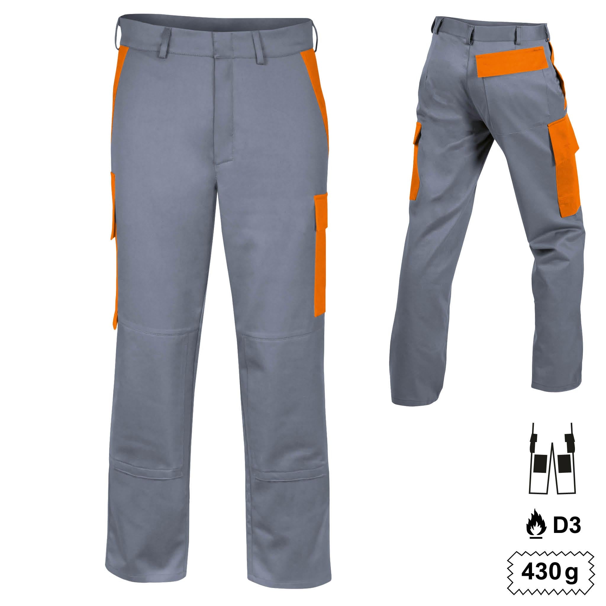 Founder/lassersbroek 330