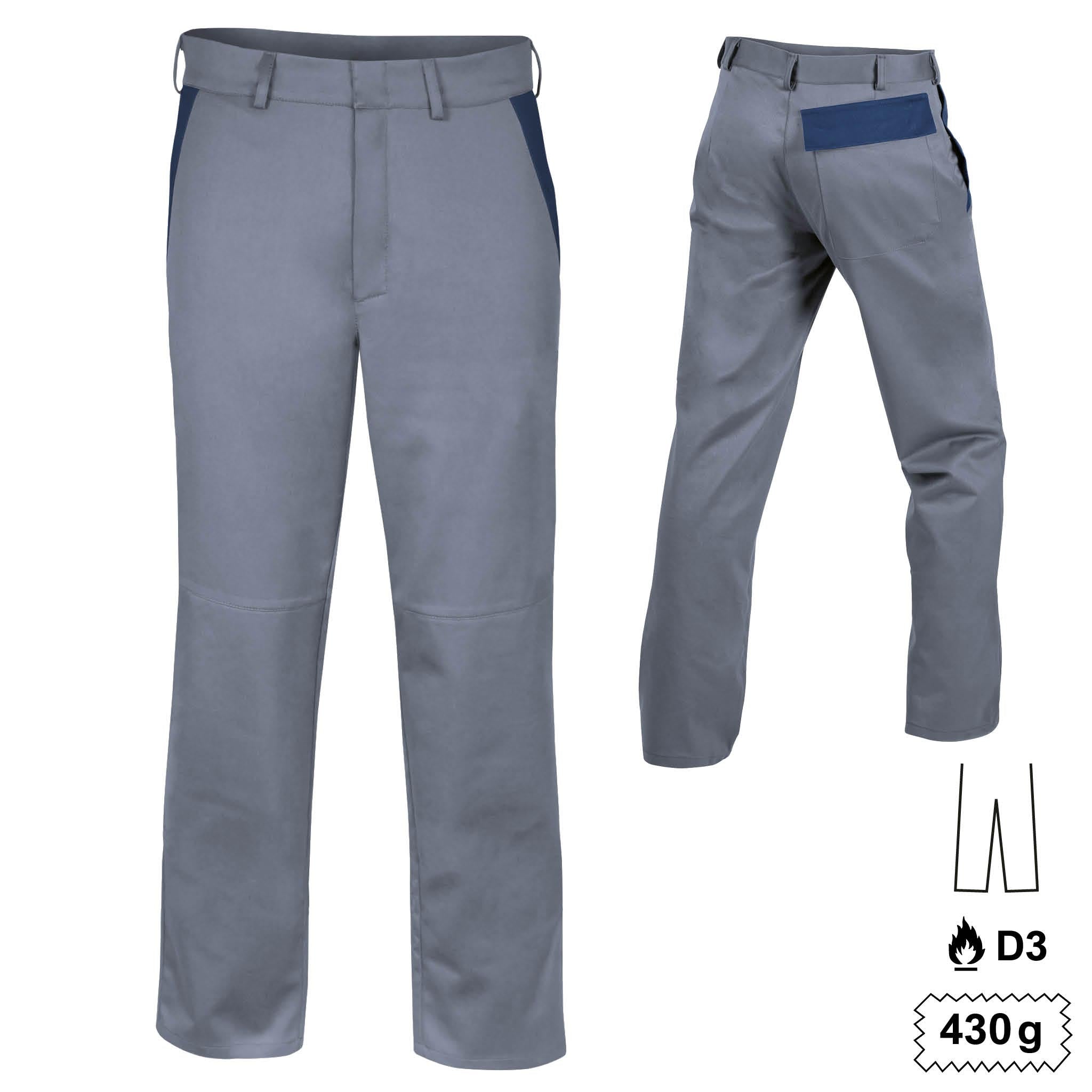 Founder/welder trousers 840