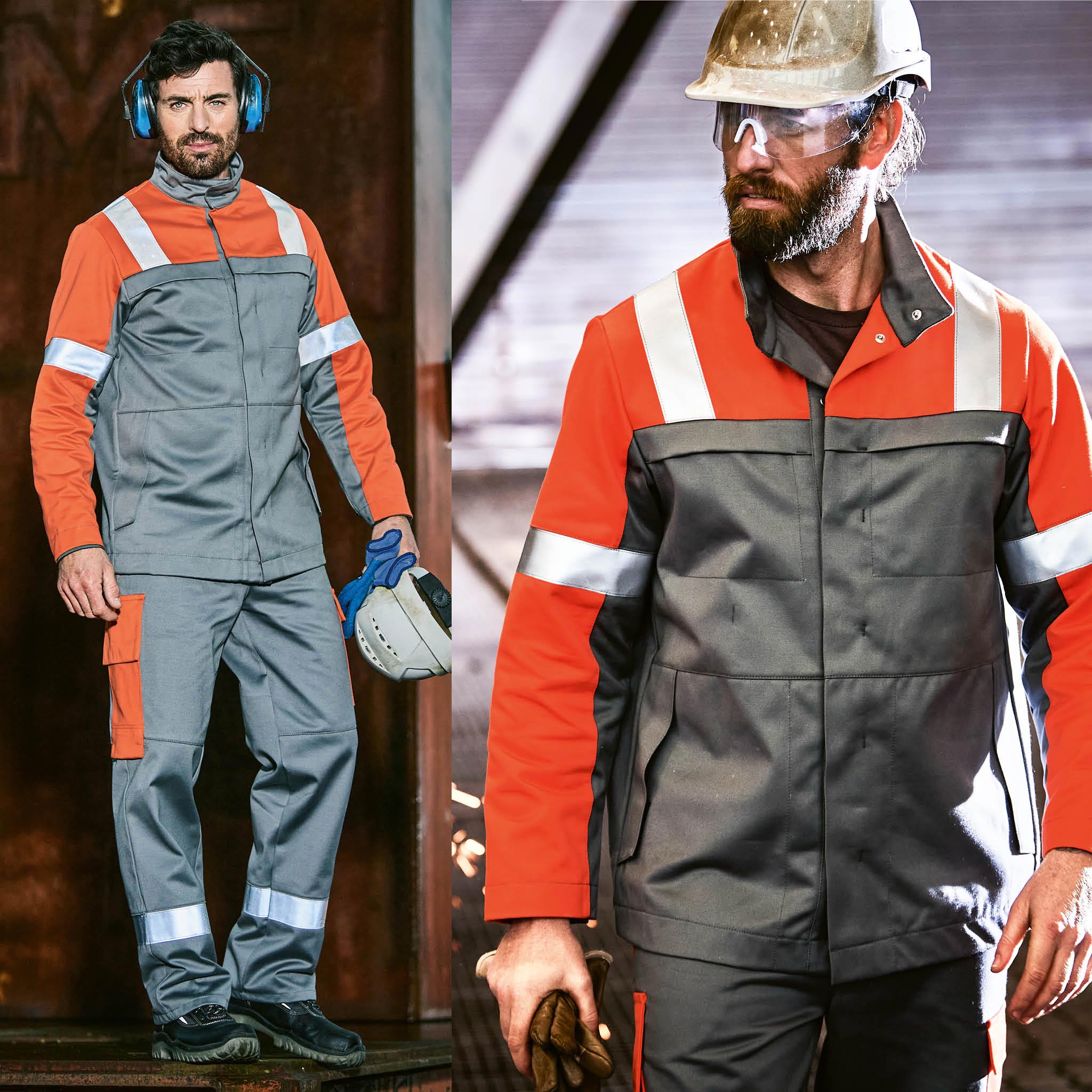 Mood picture