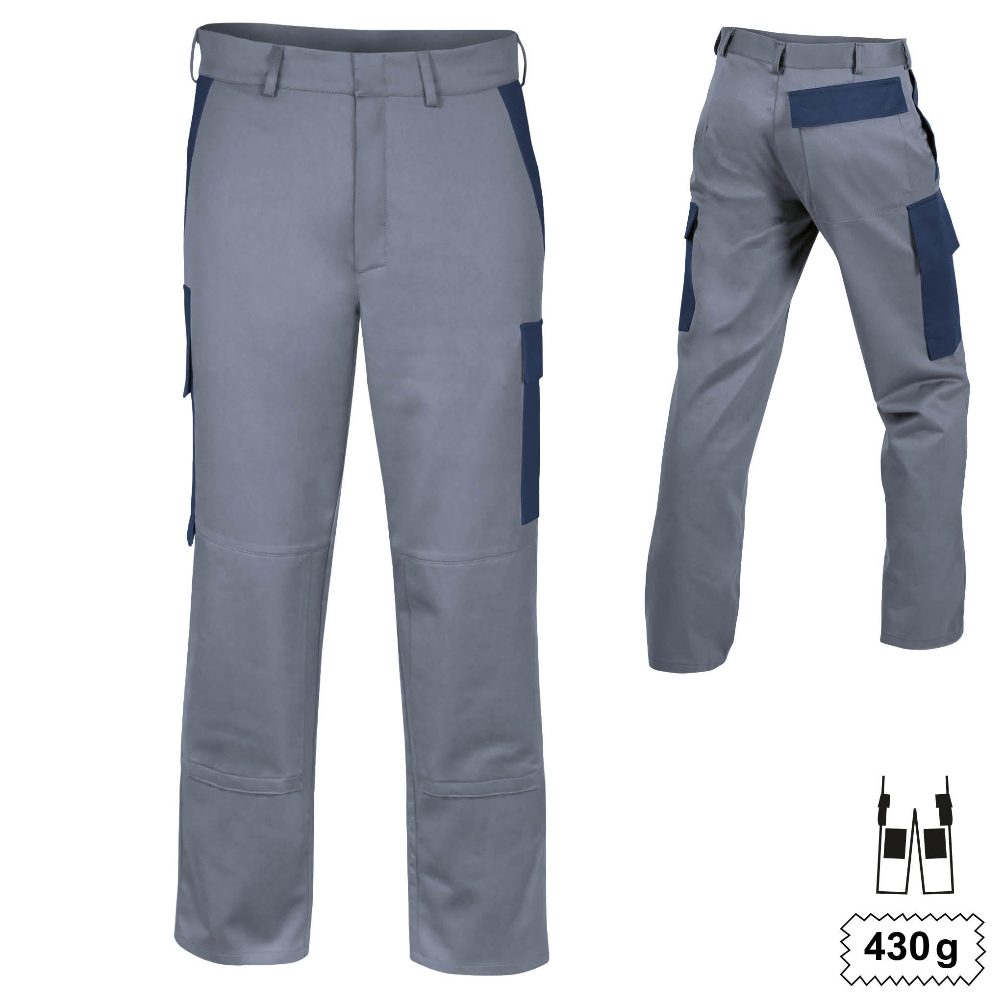 Founder/welder trousers 840