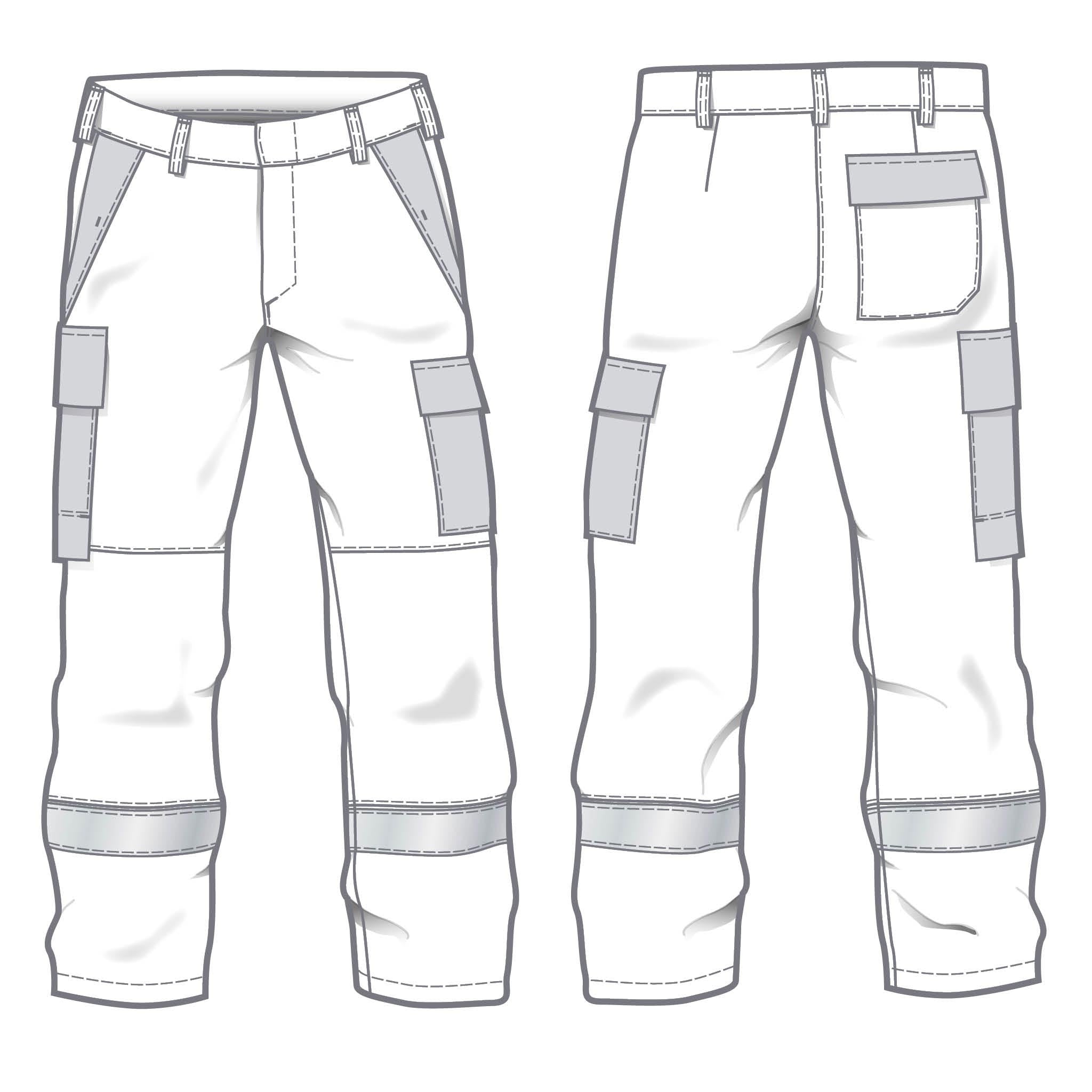 Sketch