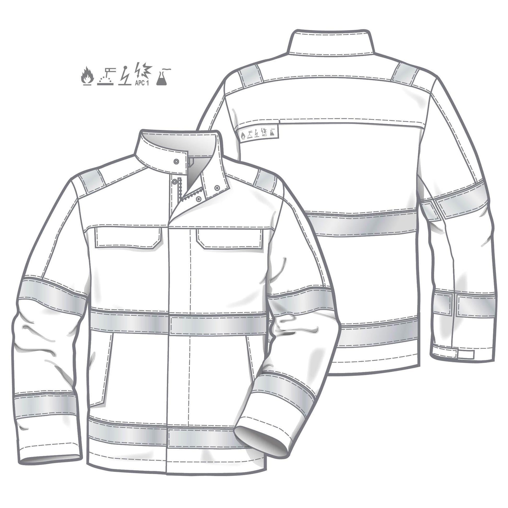 Sketch